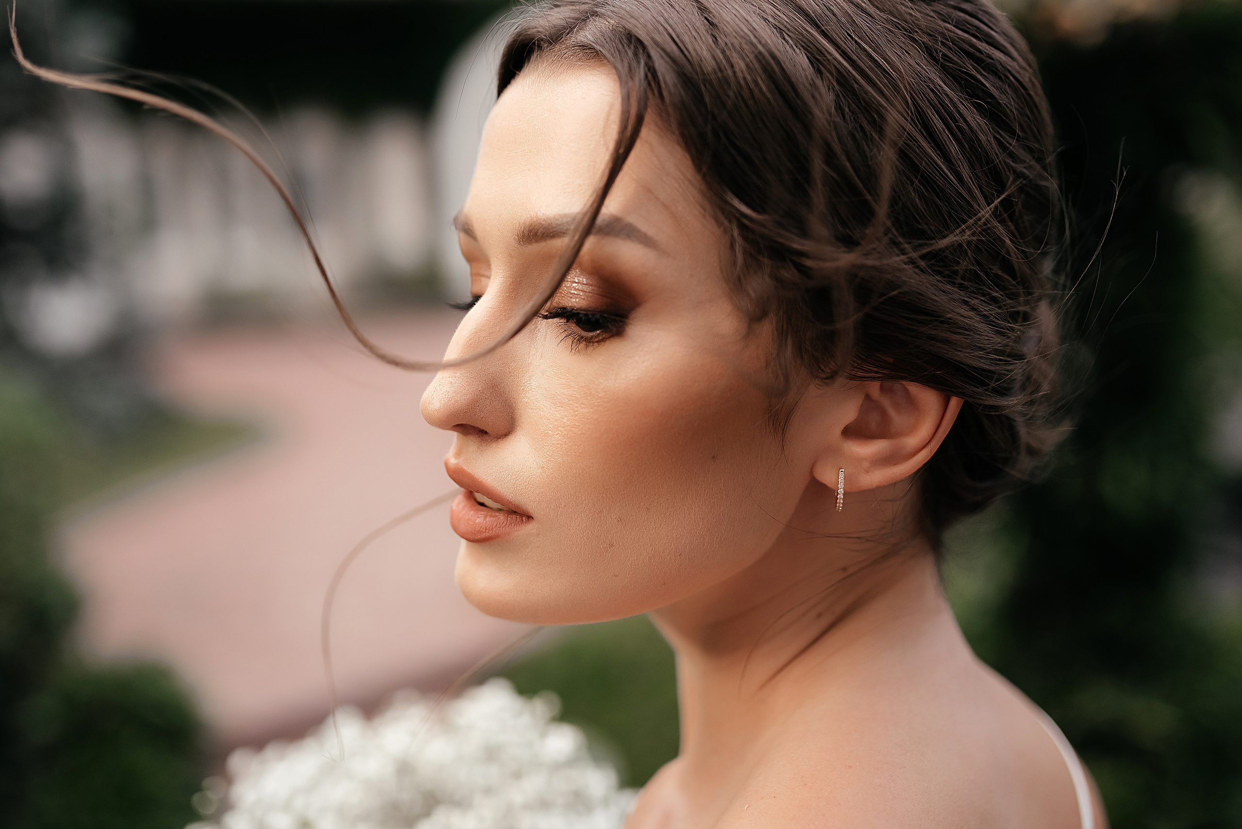 Tina+Sergey. Свадебный и семейный фотограф в Германии, Пакош Валентина