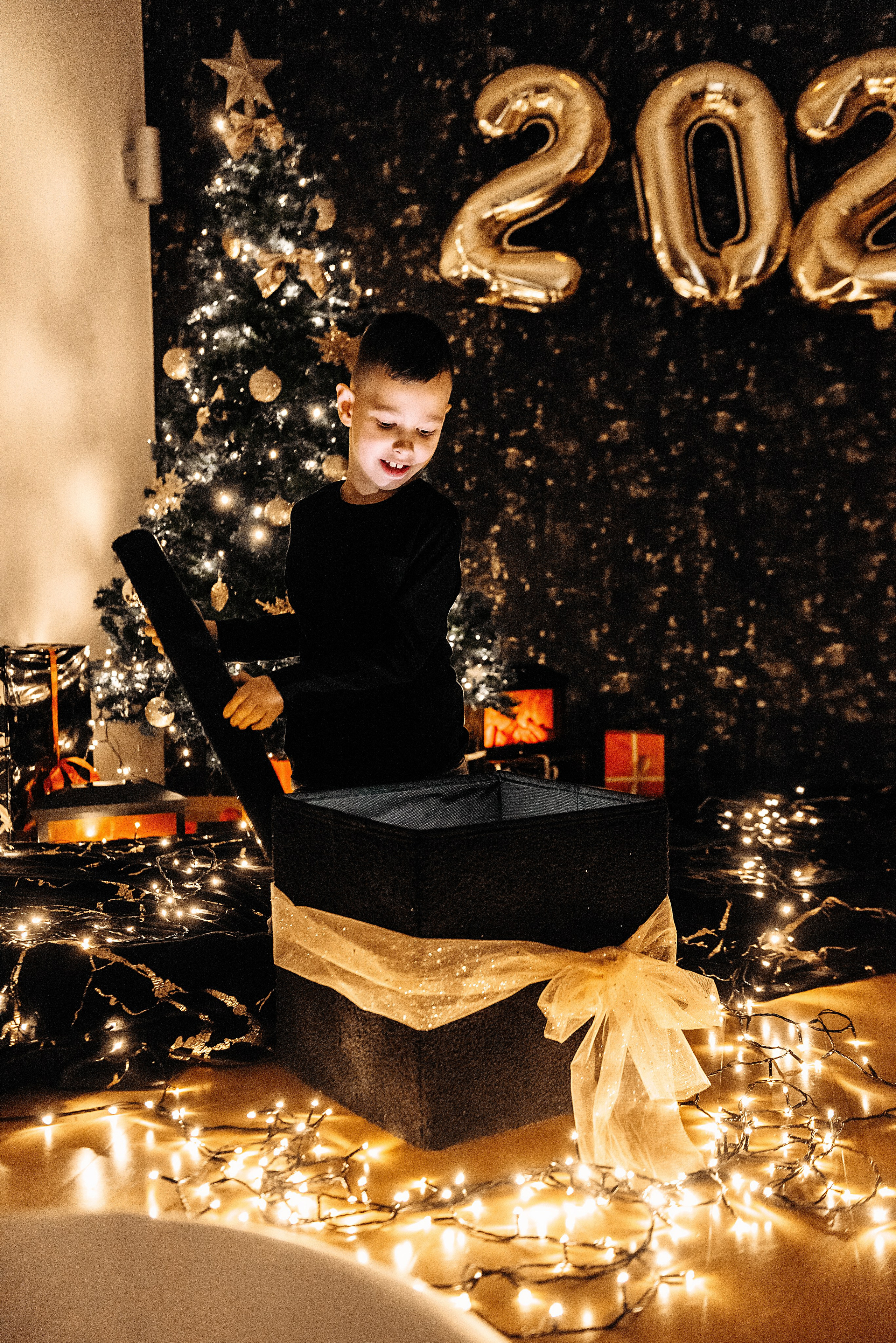 Семейная фотосессия на природе, в студии или дома. Свадебный и семейный фотограф в Германии, Пакош Валентина