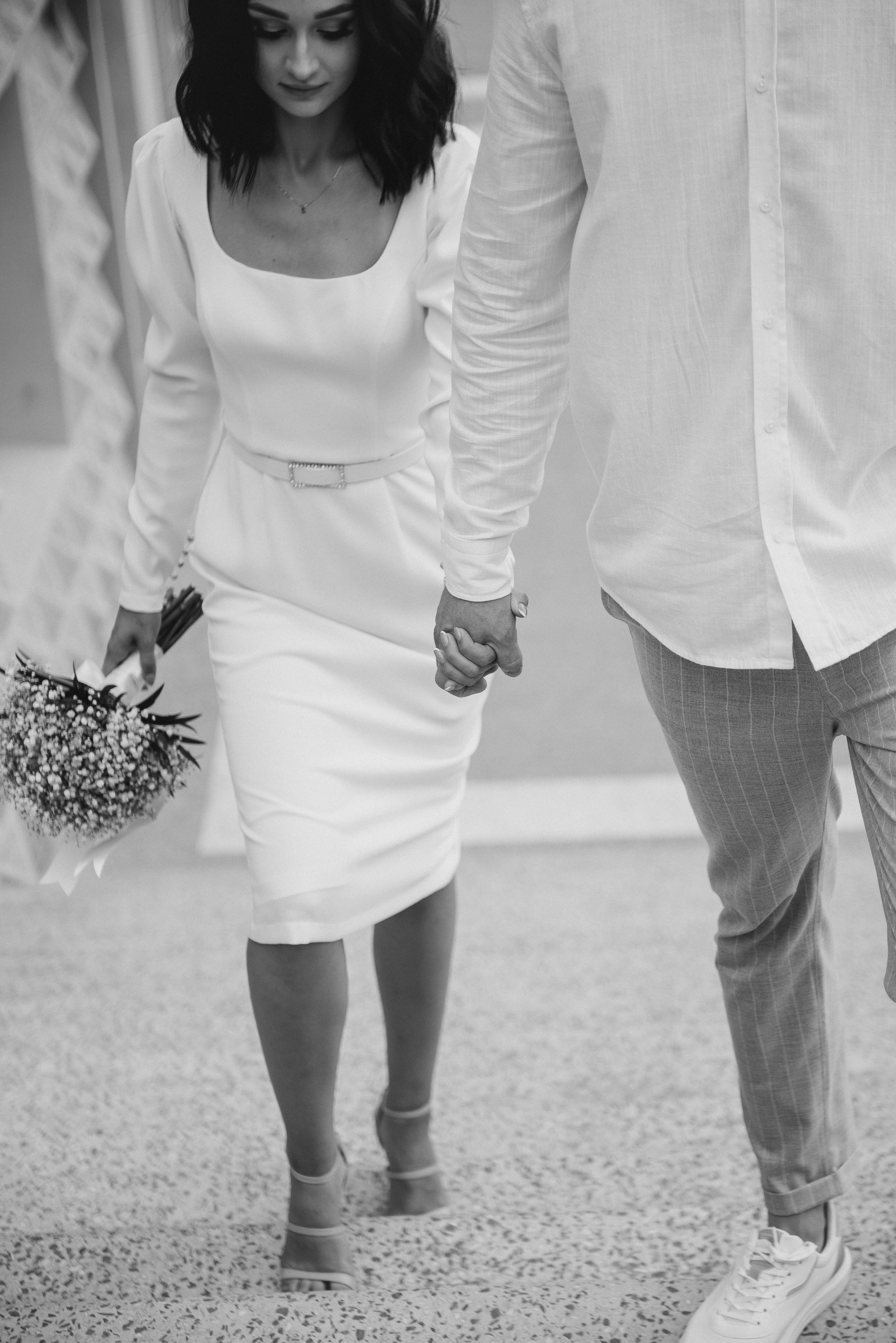 Evgenii+Valeriya. Свадебный и семейный фотограф в Германии, Пакош Валентина