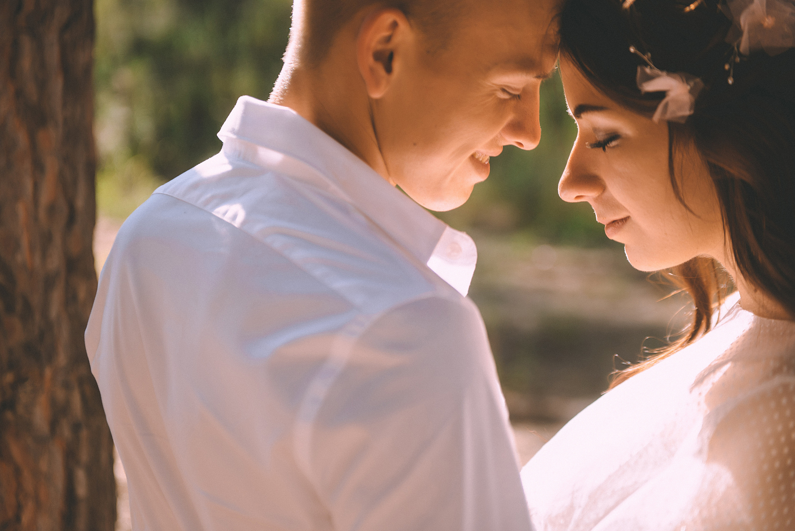 Eric+Angelina. Свадебный и семейный фотограф в Германии, Пакош Валентина