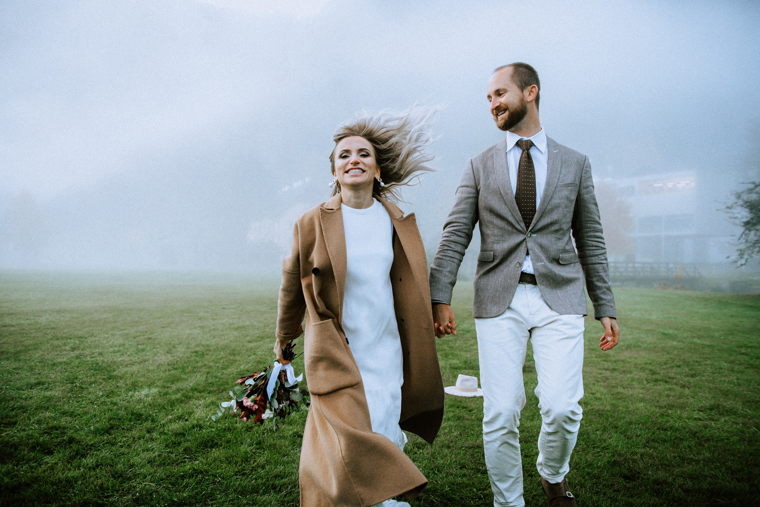 LOVE IN HALSTATT. Свадебный и семейный фотограф в Германии, Пакош Валентина