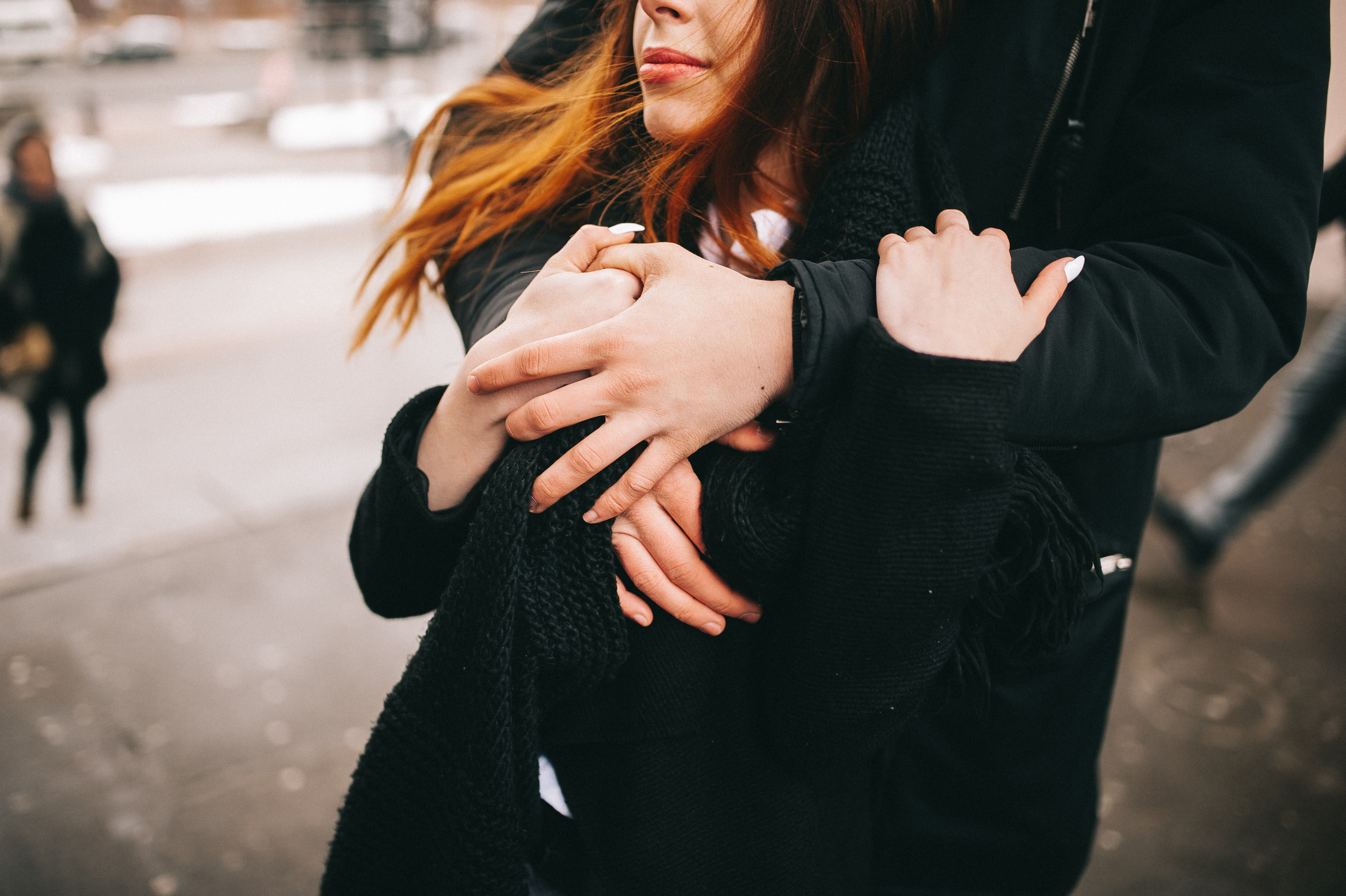 KIEV. Свадебный и семейный фотограф в Германии, Пакош Валентина