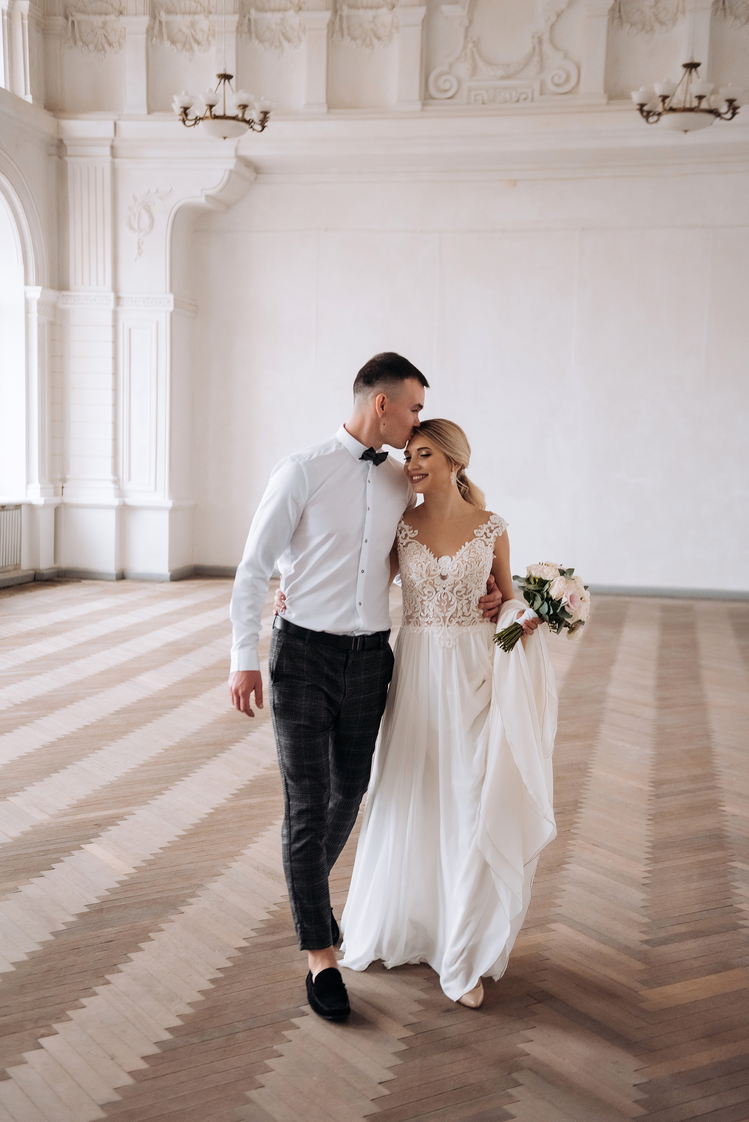 Valera+Nastya. Свадебный и семейный фотограф в Германии, Пакош Валентина