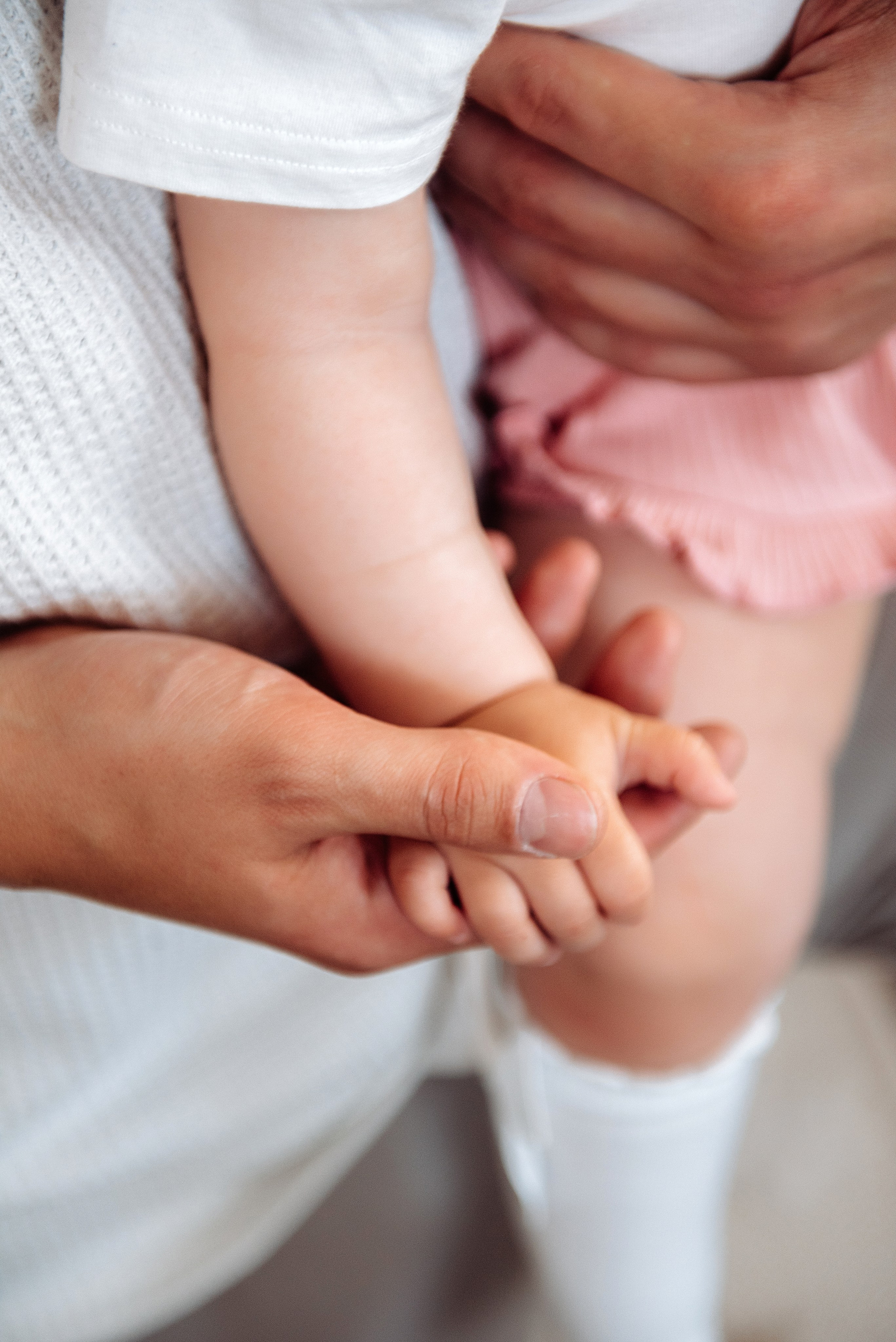 Семейная фотосессия на природе, в студии или дома. Свадебный и семейный фотограф в Германии, Пакош Валентина