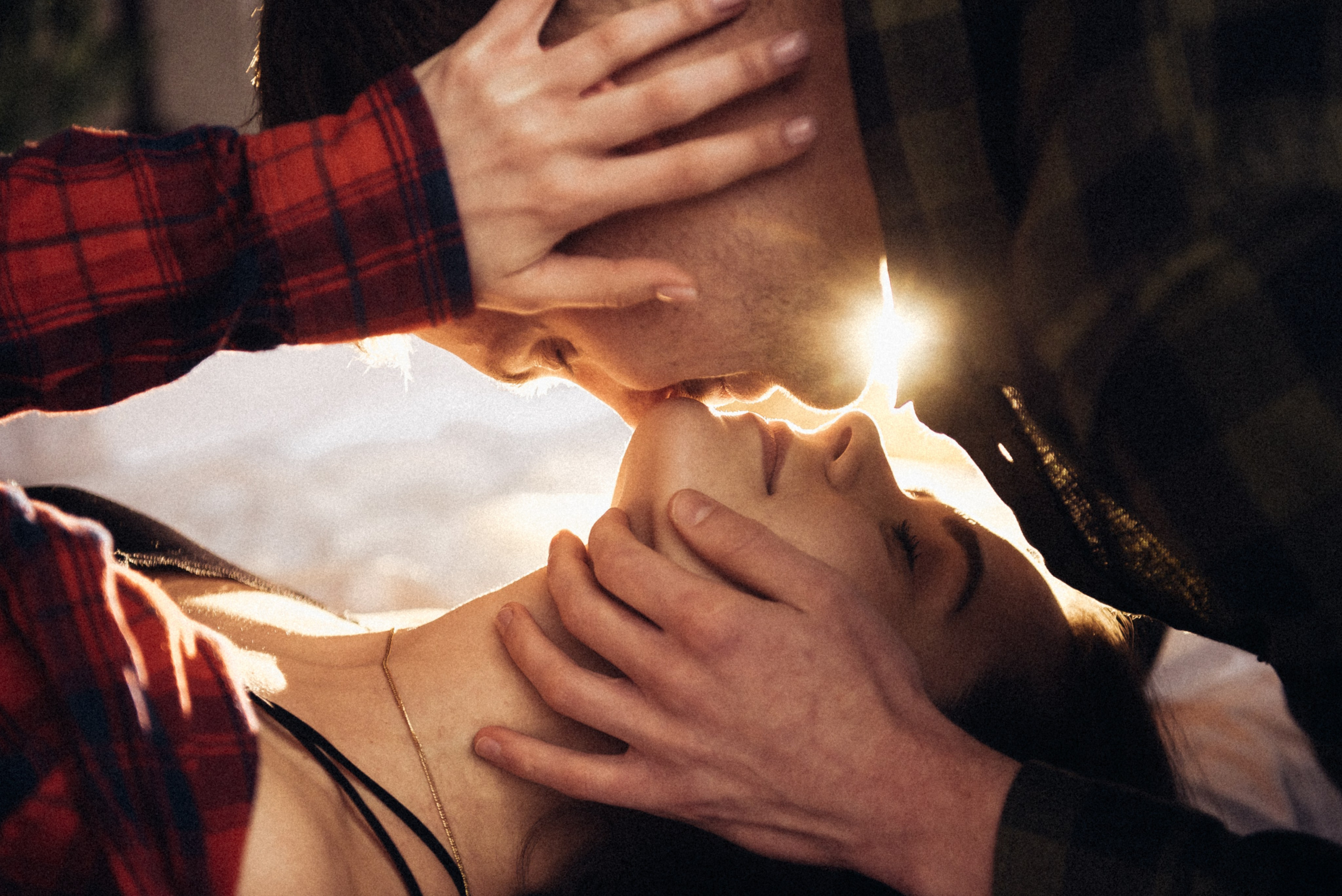 Love is…. Свадебный и семейный фотограф в Германии, Пакош Валентина