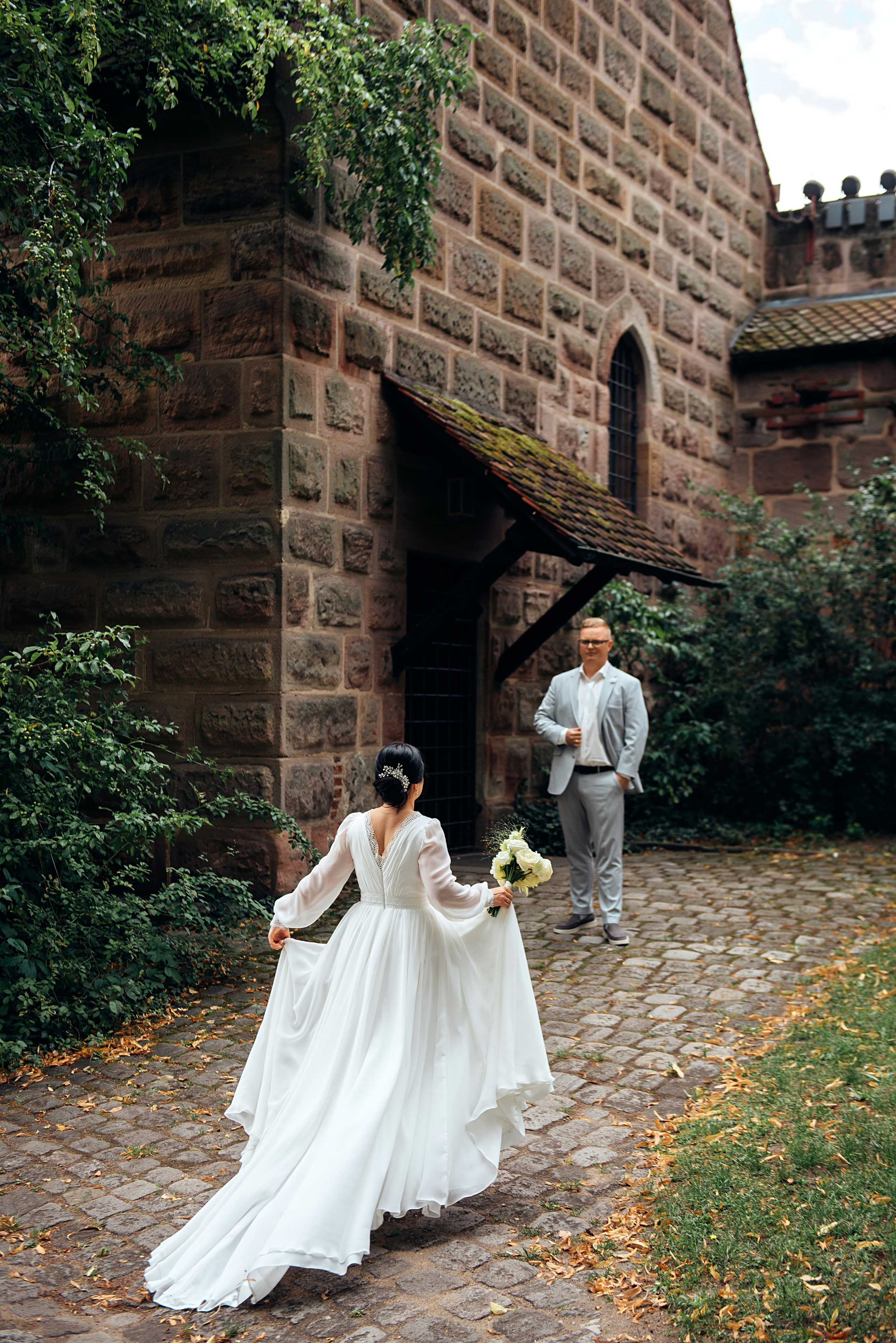 Ruslan+Anastasiia. Familien, Hochzeiten, “Love Story”, portraits und reportage Fotografin in Deutschland