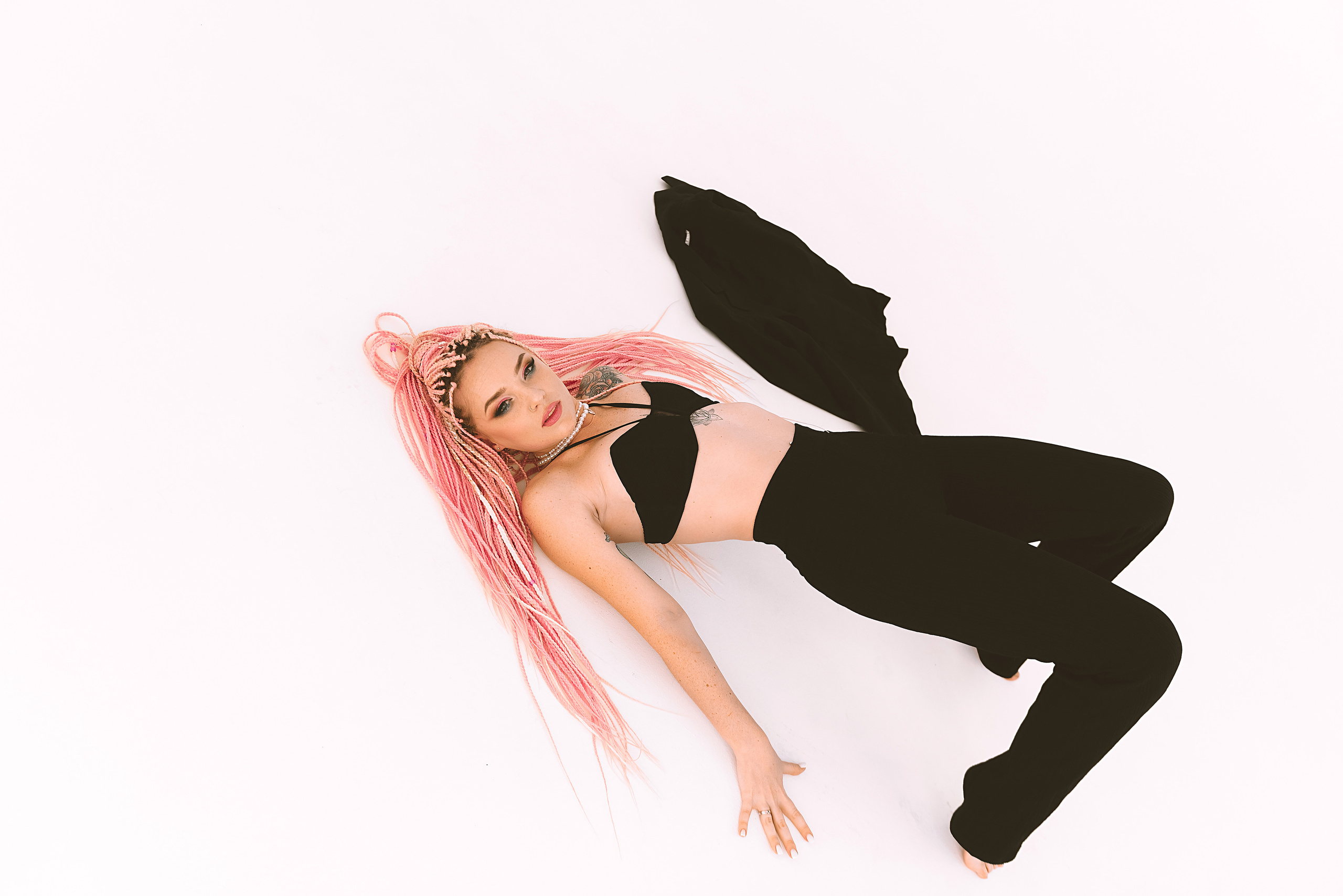 Персональная фотосессия в студии или у вас дома. Свадебный и семейный фотограф в Германии, Пакош Валентина