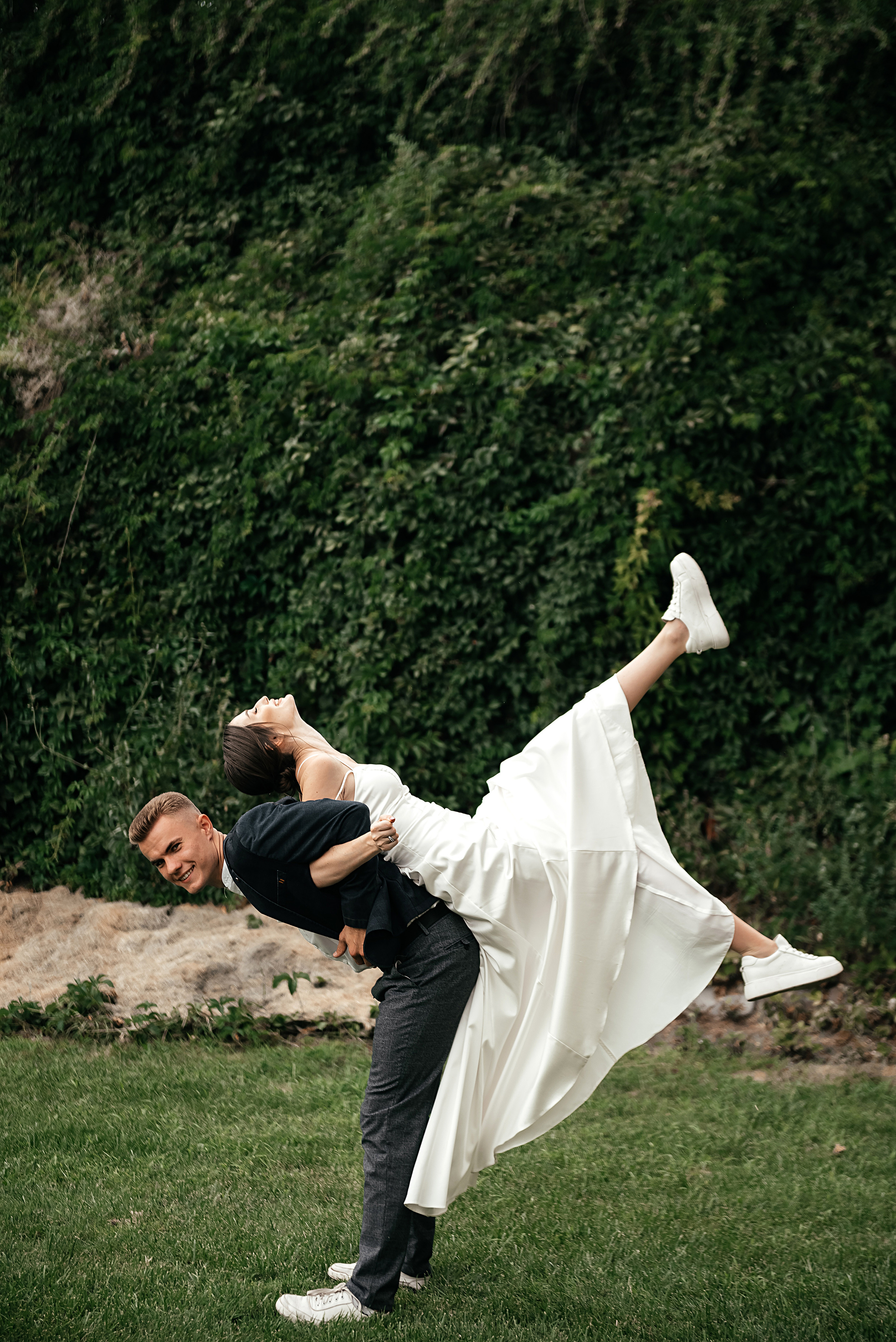 Tina+Sergey. Свадебный и семейный фотограф в Германии, Пакош Валентина