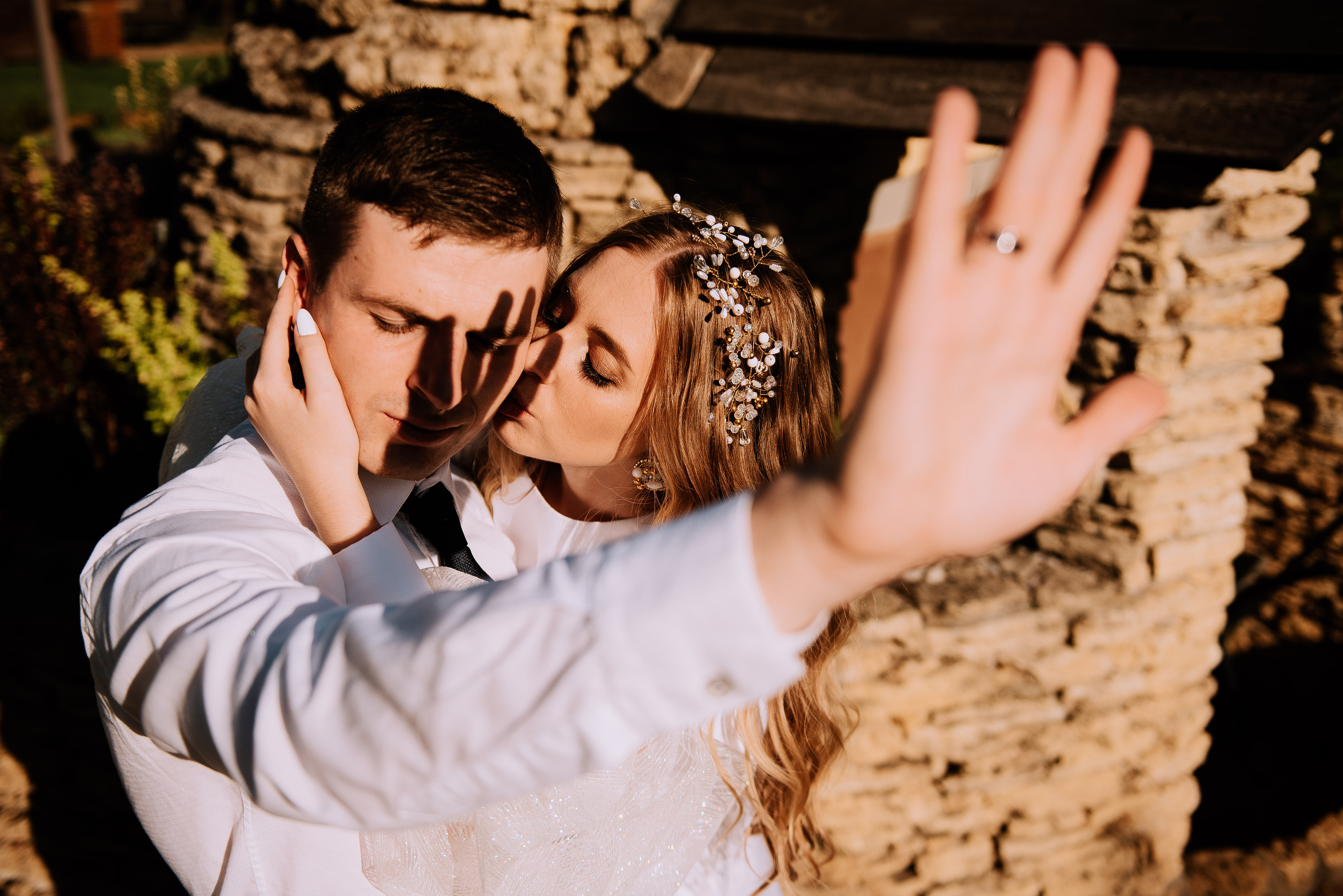 Pavel+Victoria. Свадебный и семейный фотограф в Германии, Пакош Валентина