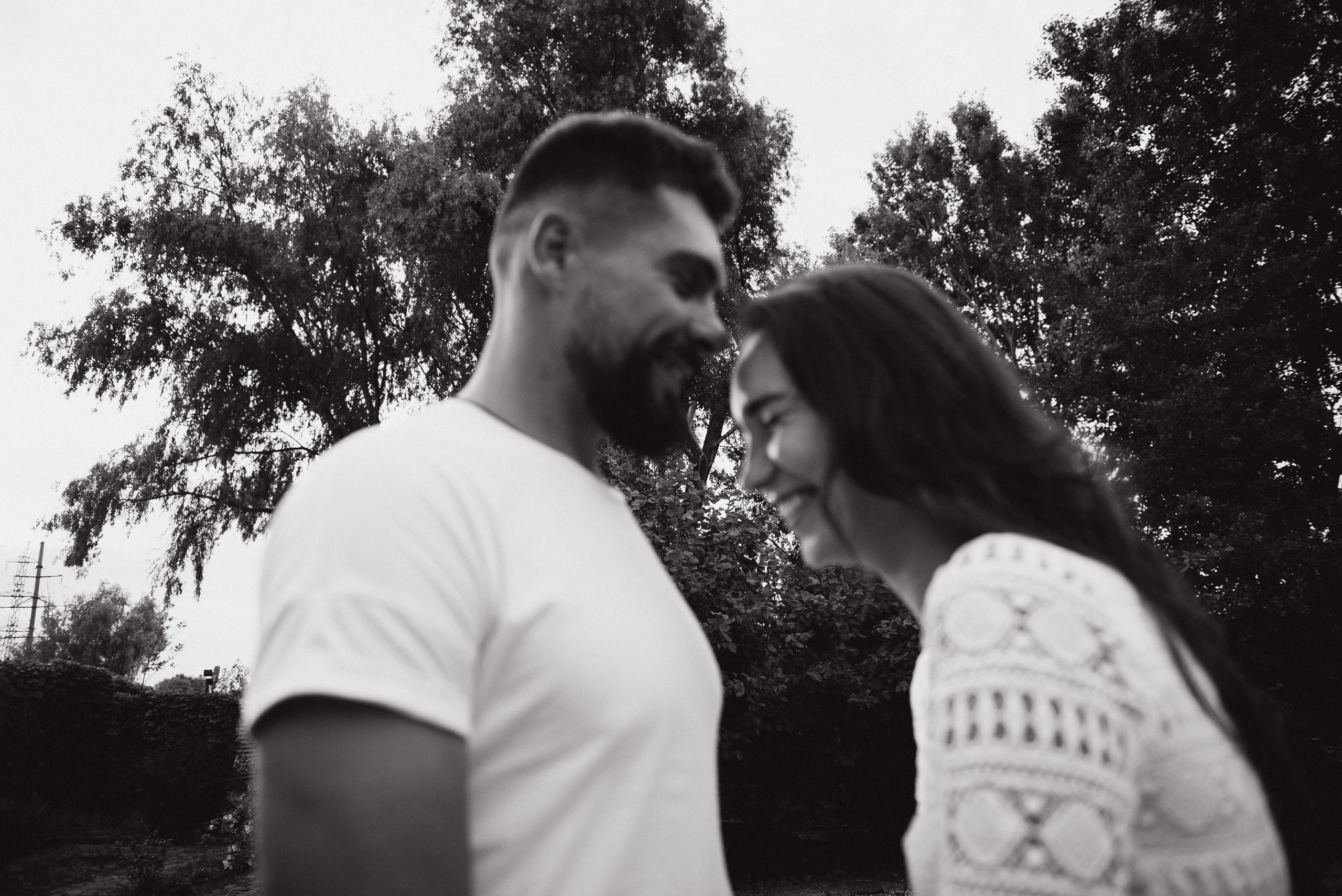 Projector. Свадебный и семейный фотограф в Германии, Пакош Валентина