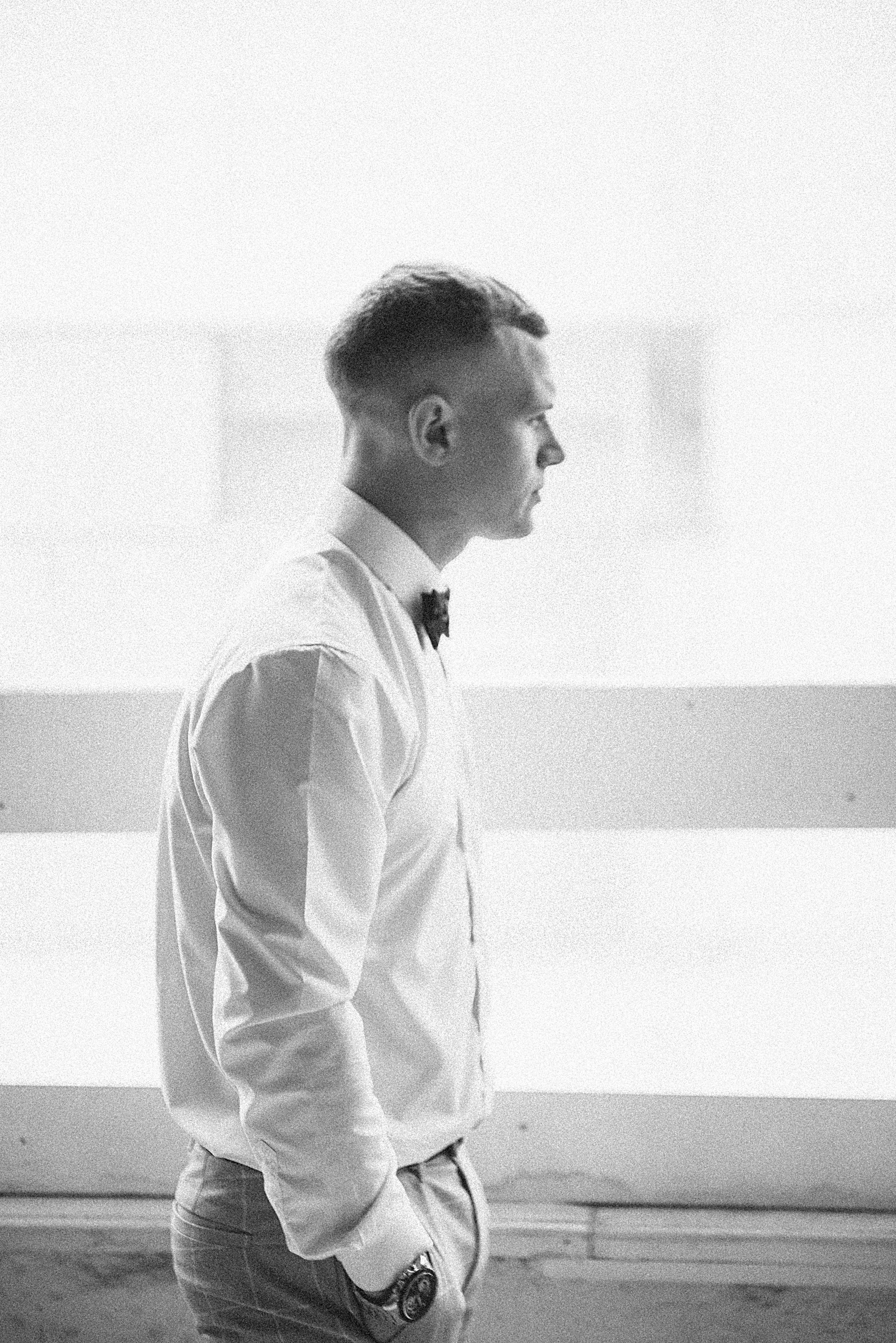 Andrii+Inessa. Свадебный и семейный фотограф в Германии, Пакош Валентина