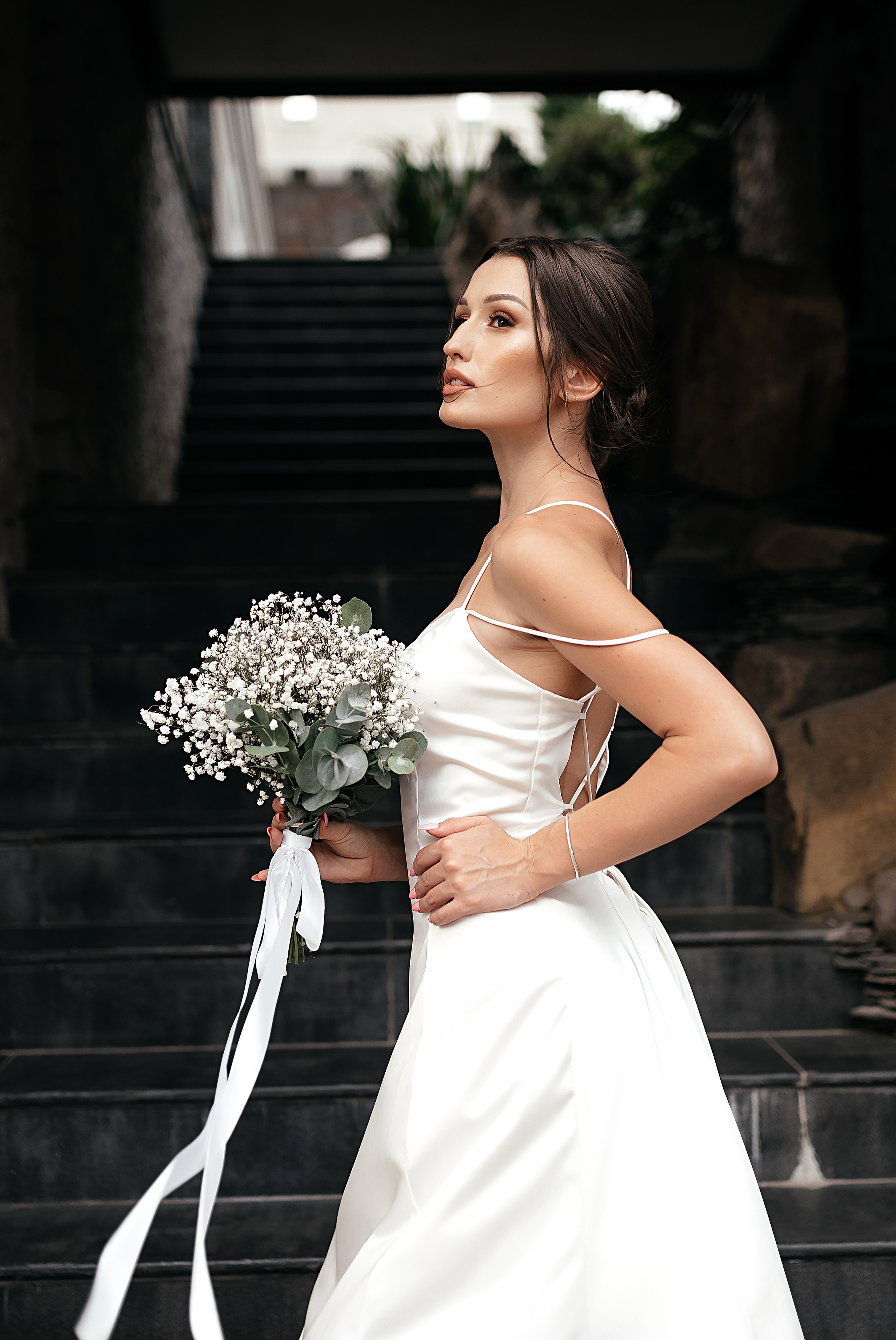 Tina+Sergey. Свадебный и семейный фотограф в Германии, Пакош Валентина