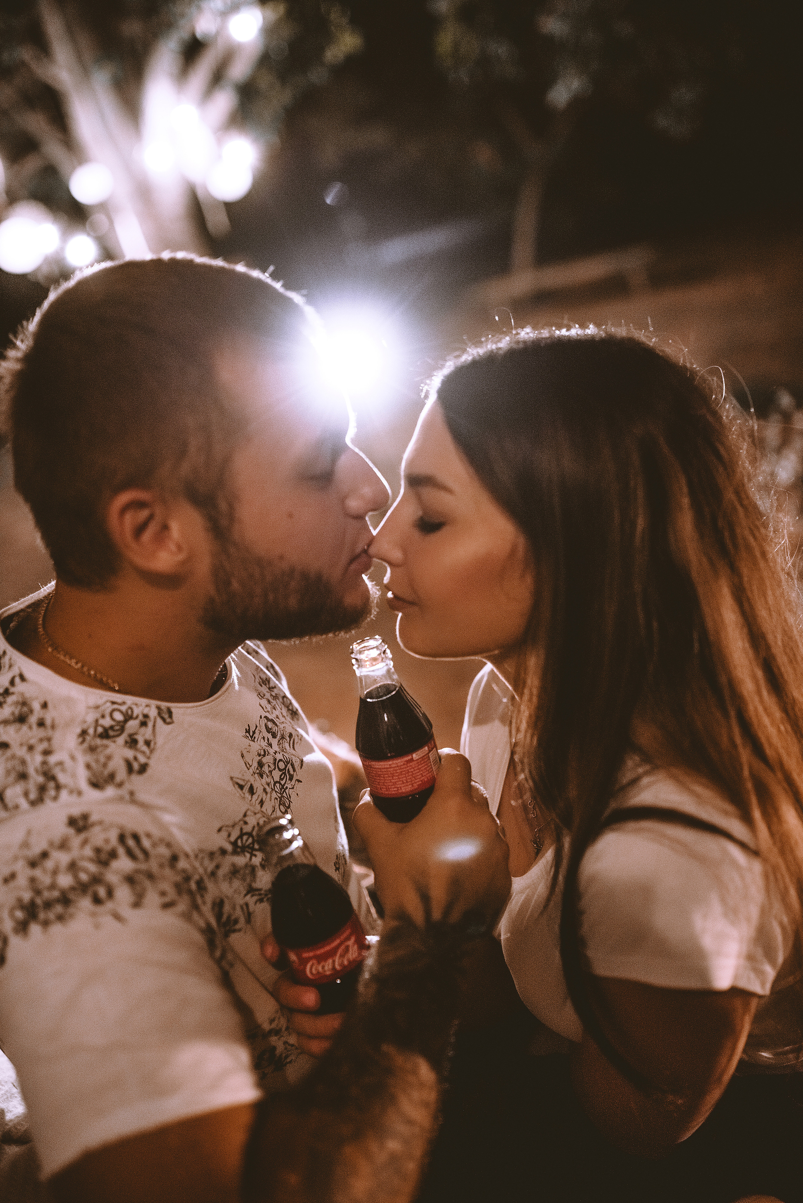 ATMOSPHERE. Свадебный и семейный фотограф в Германии, Пакош Валентина