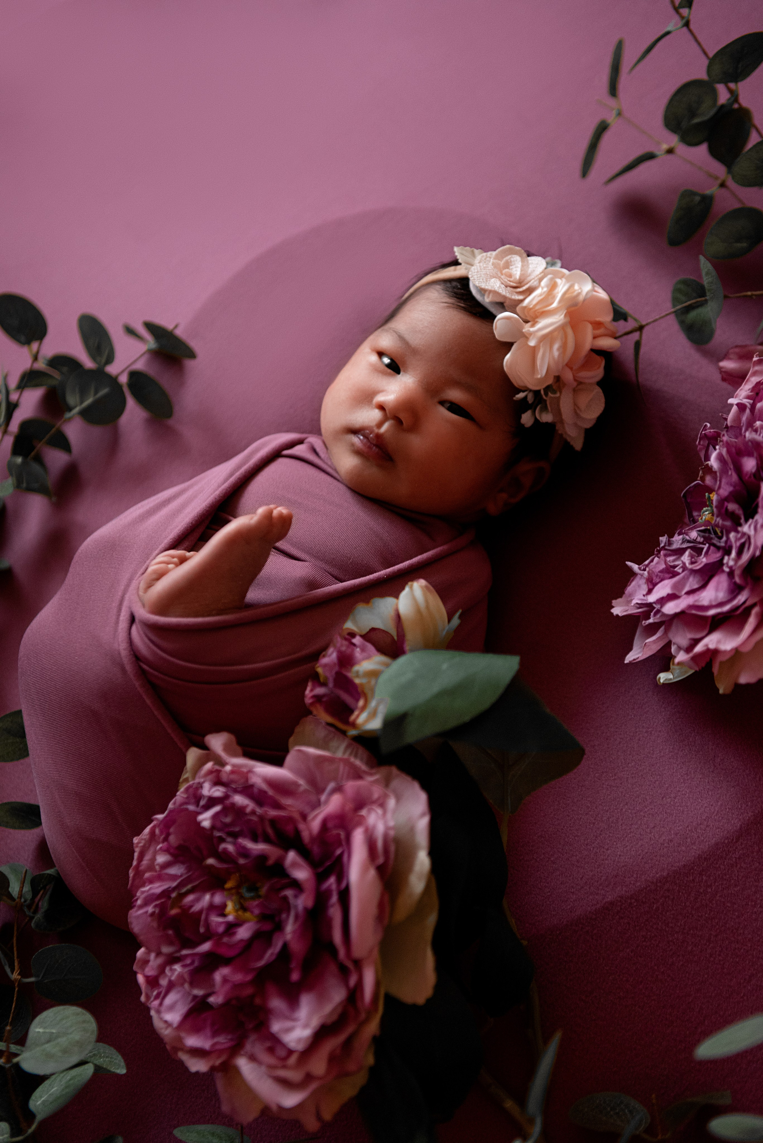New Born. Familien, Hochzeiten, “Love Story”, portraits und reportage Fotografin in Deutschland
