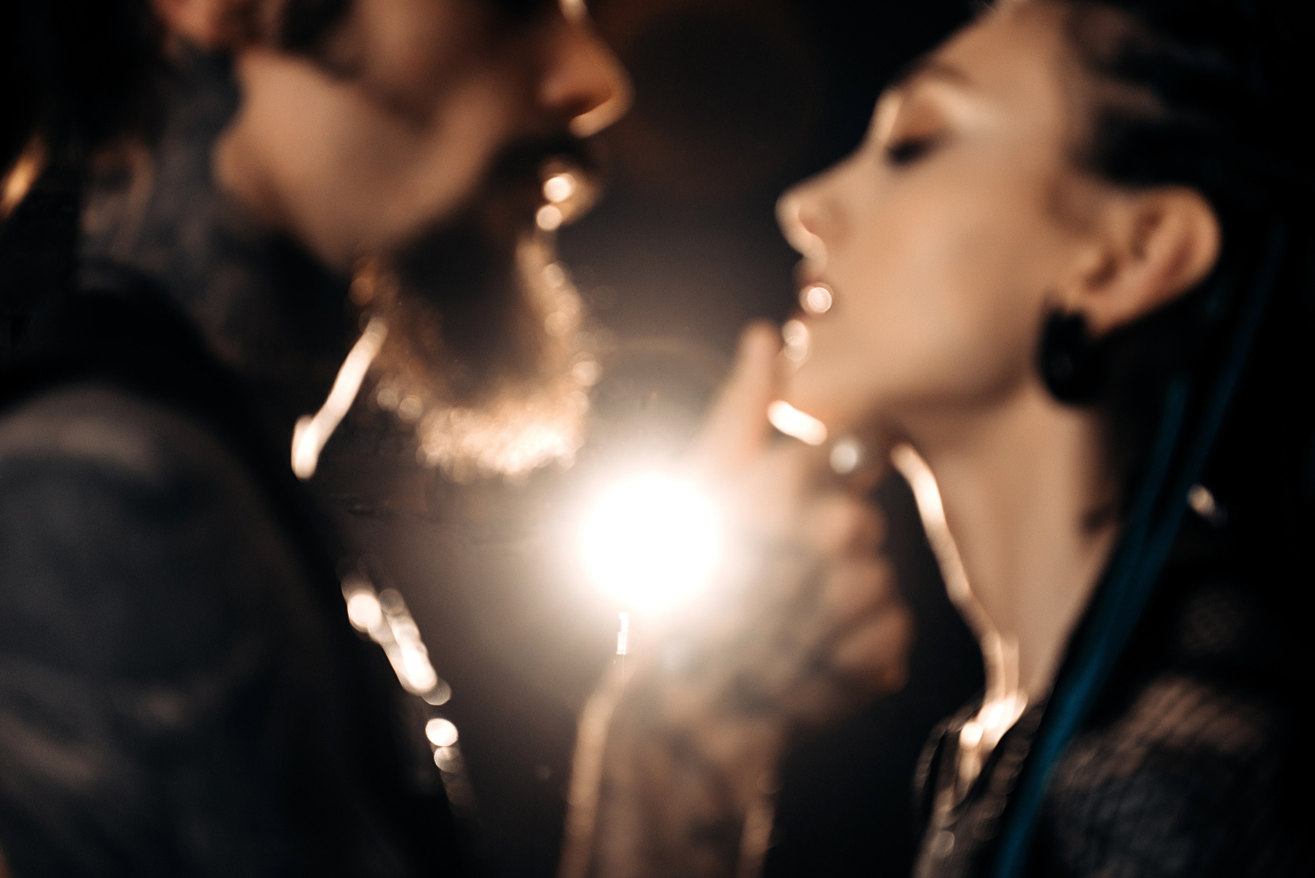 Tattoo. Свадебный и семейный фотограф в Германии, Пакош Валентина