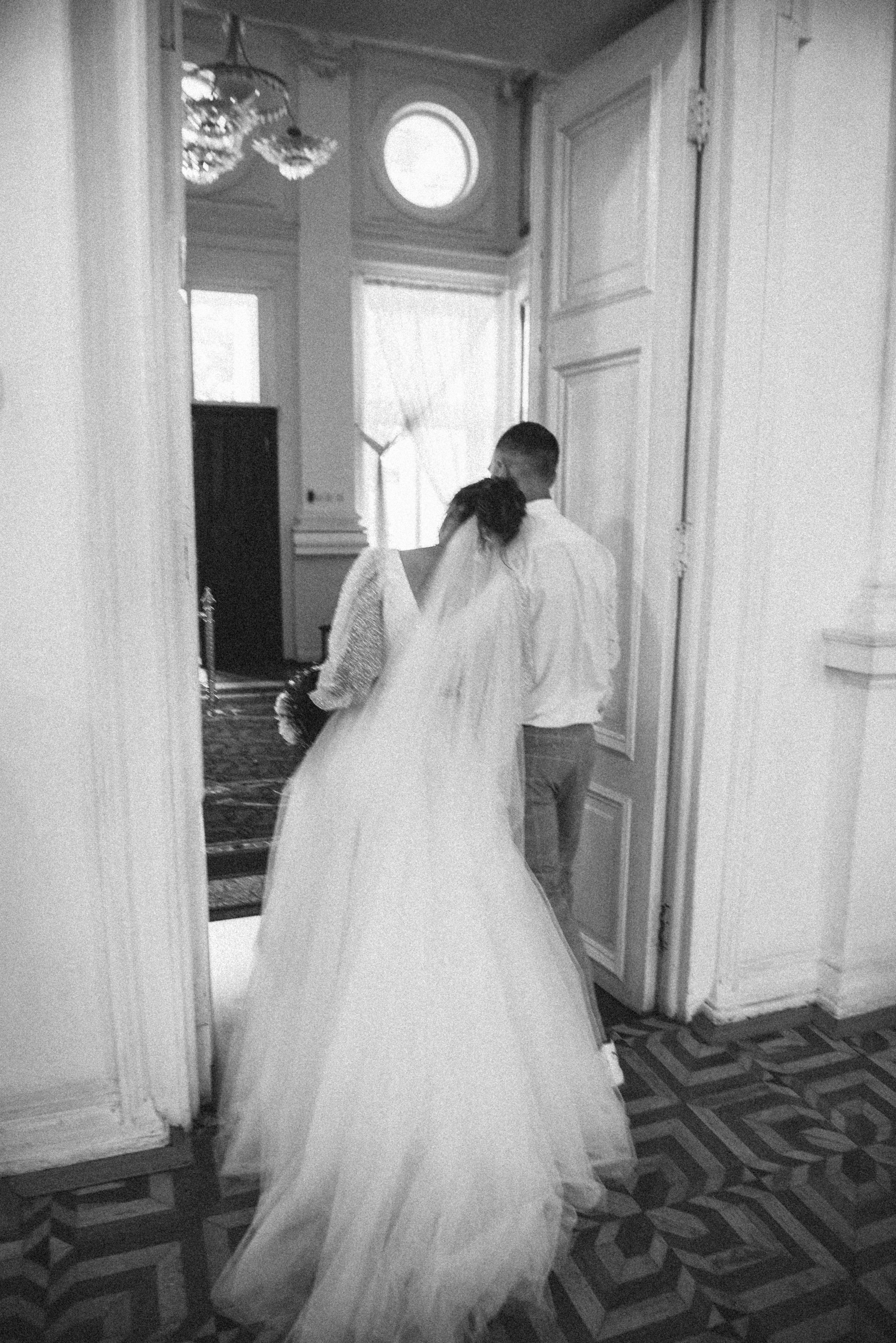 Andrii+Inessa. Свадебный и семейный фотограф в Германии, Пакош Валентина