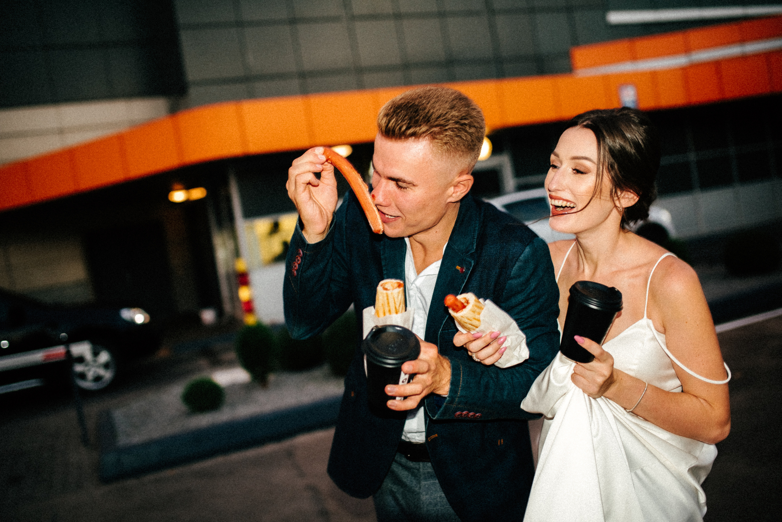 Tina+Sergey. Свадебный и семейный фотограф в Германии, Пакош Валентина