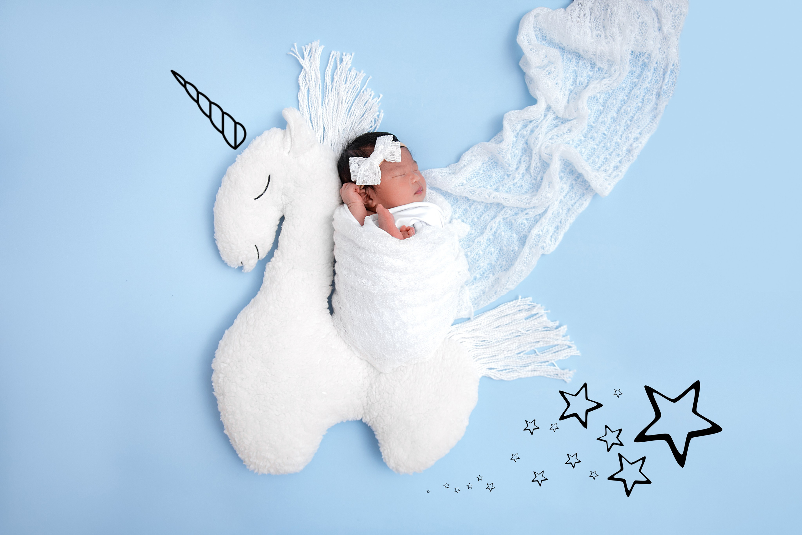 New Born. Familien, Hochzeiten, “Love Story”, portraits und reportage Fotografin in Deutschland