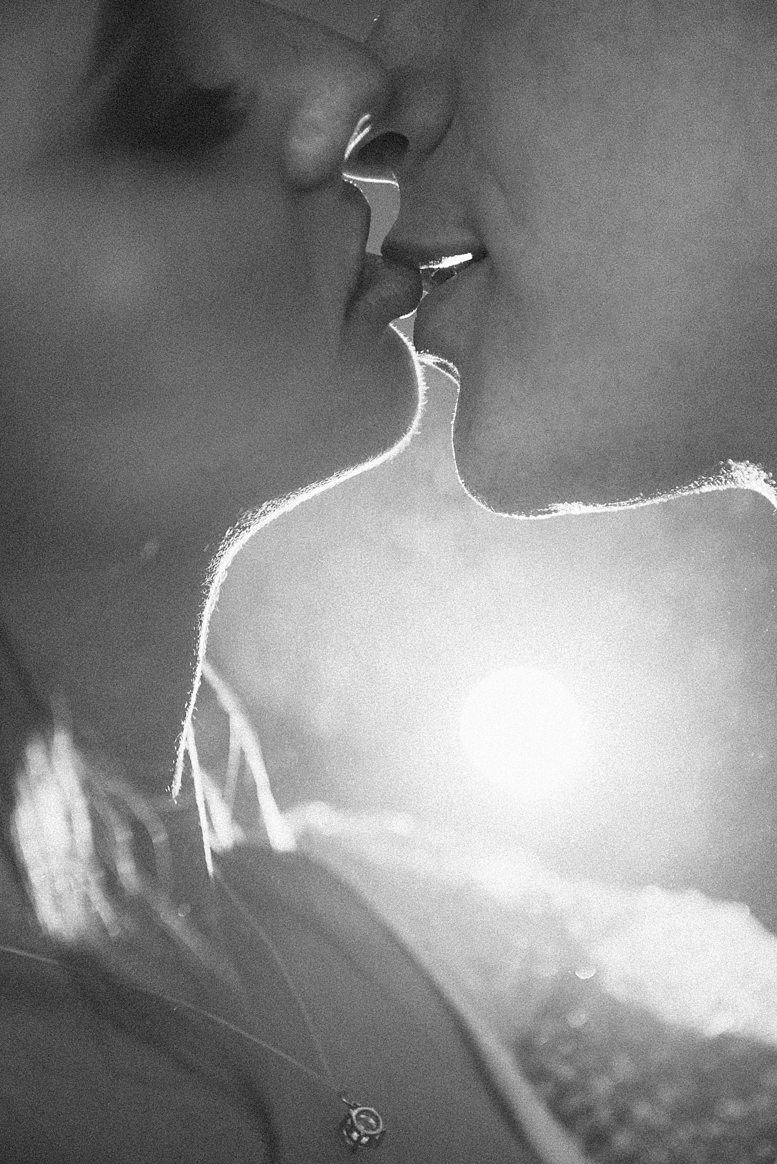 Andrii+Inessa. Свадебный и семейный фотограф в Германии, Пакош Валентина