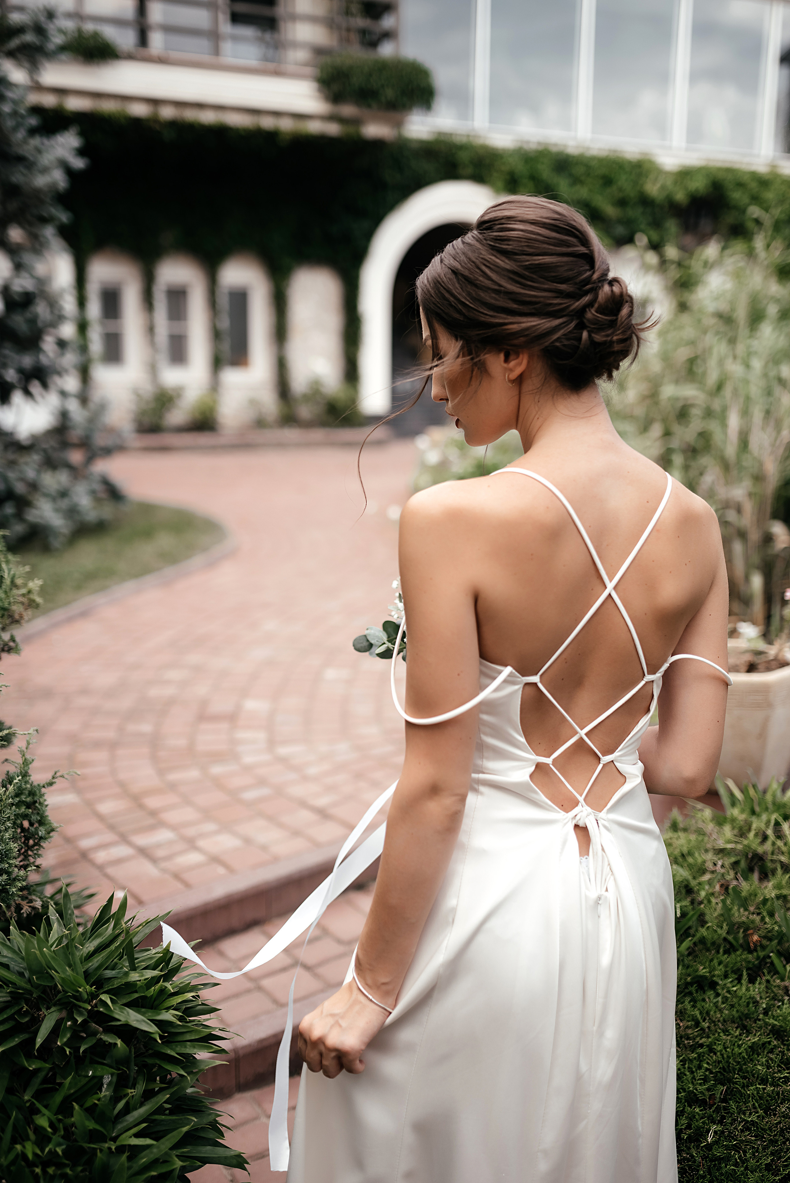 Tina+Sergey. Свадебный и семейный фотограф в Германии, Пакош Валентина