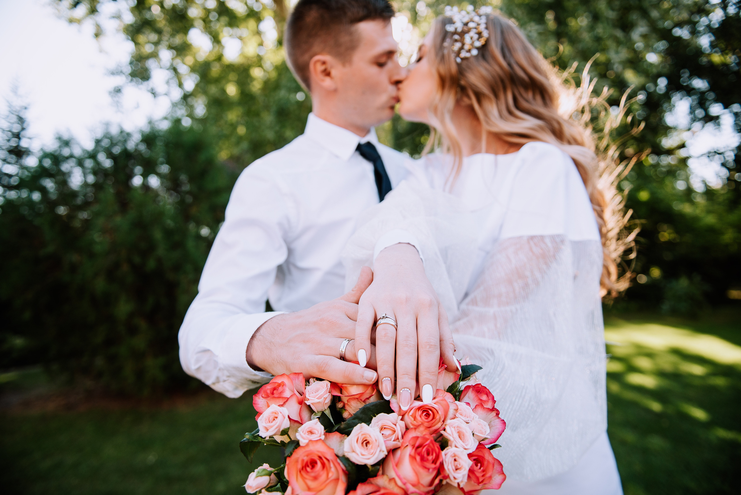 Pavel+Victoria. Свадебный и семейный фотограф в Германии, Пакош Валентина