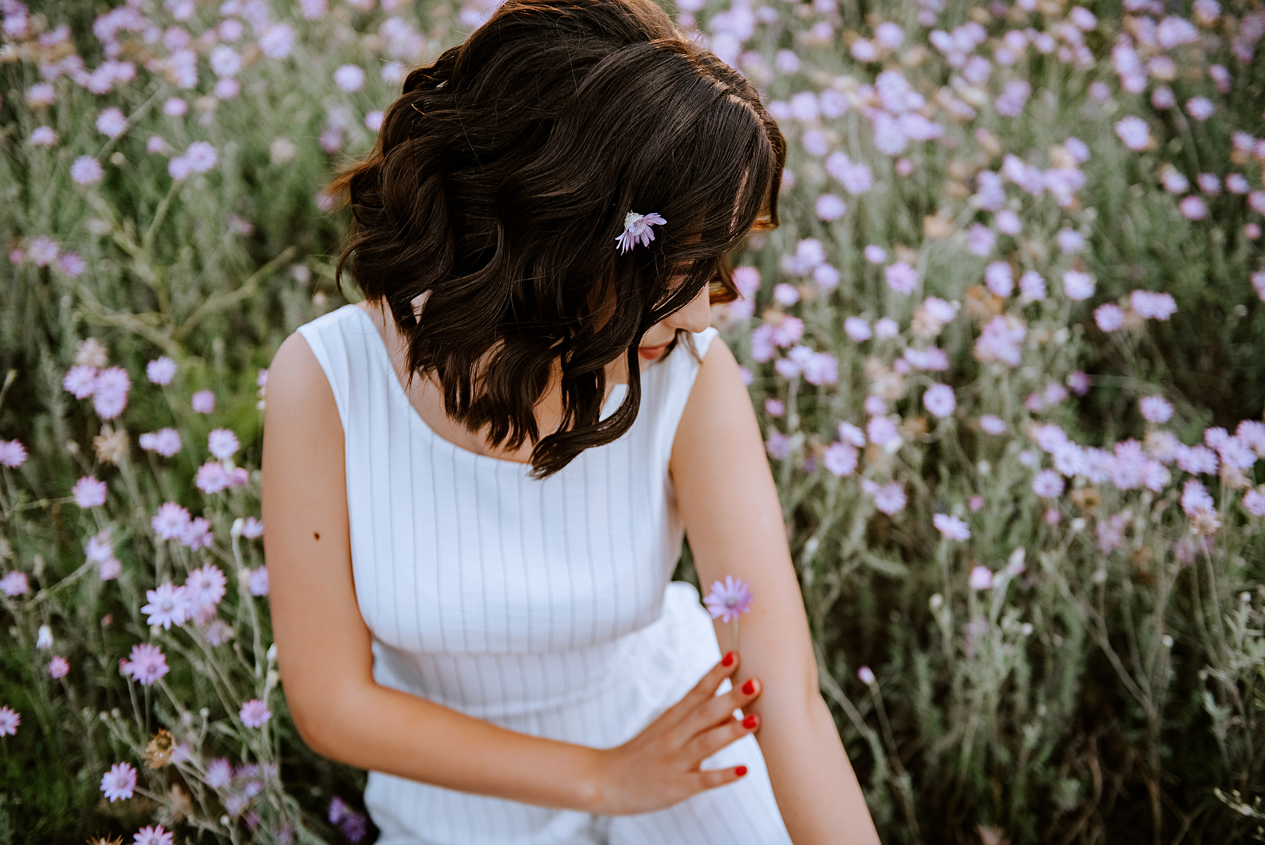 SUMMER SUNSET. Свадебный и семейный фотограф в Германии, Пакош Валентина