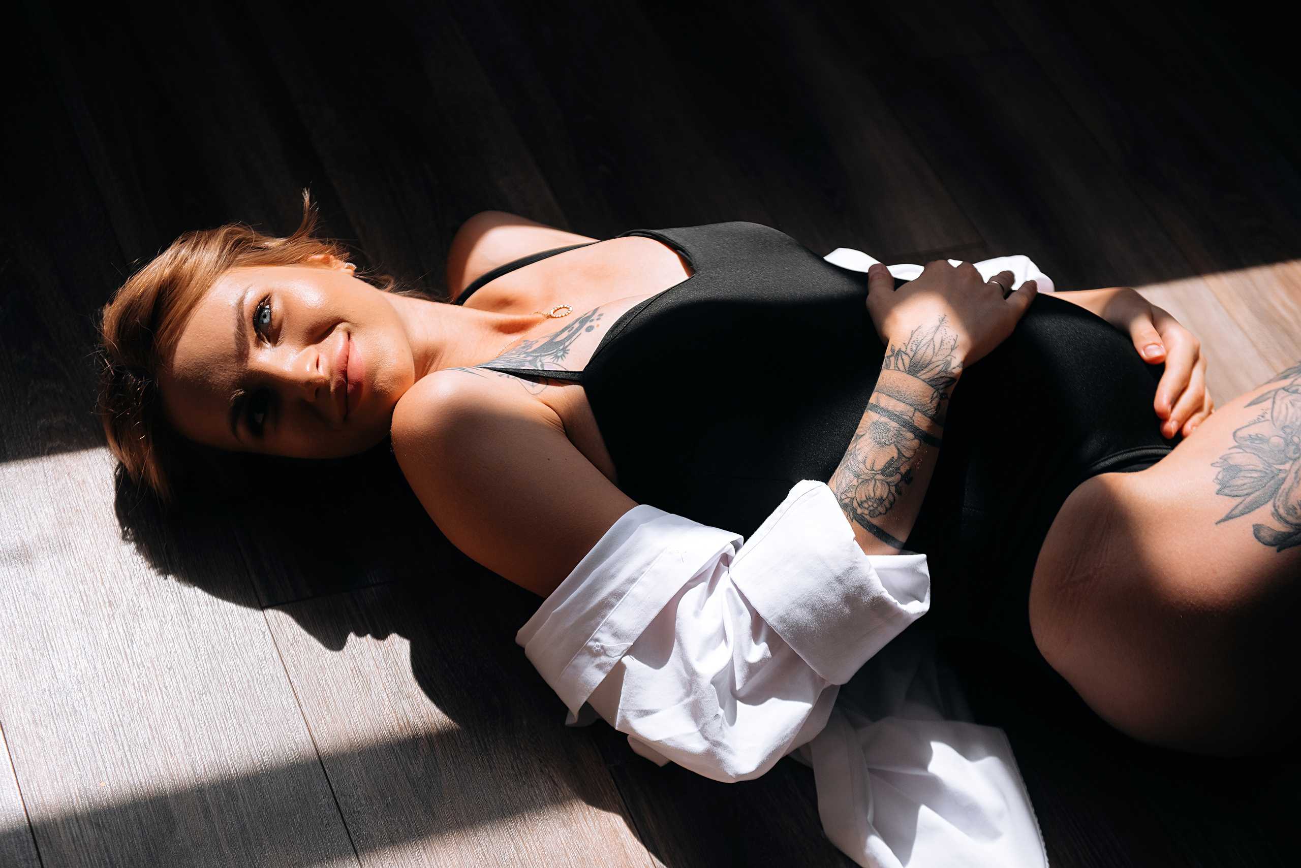 Фотосессия беременности в студии, на природе, дома. Свадебный и семейный фотограф в Германии, Пакош Валентина