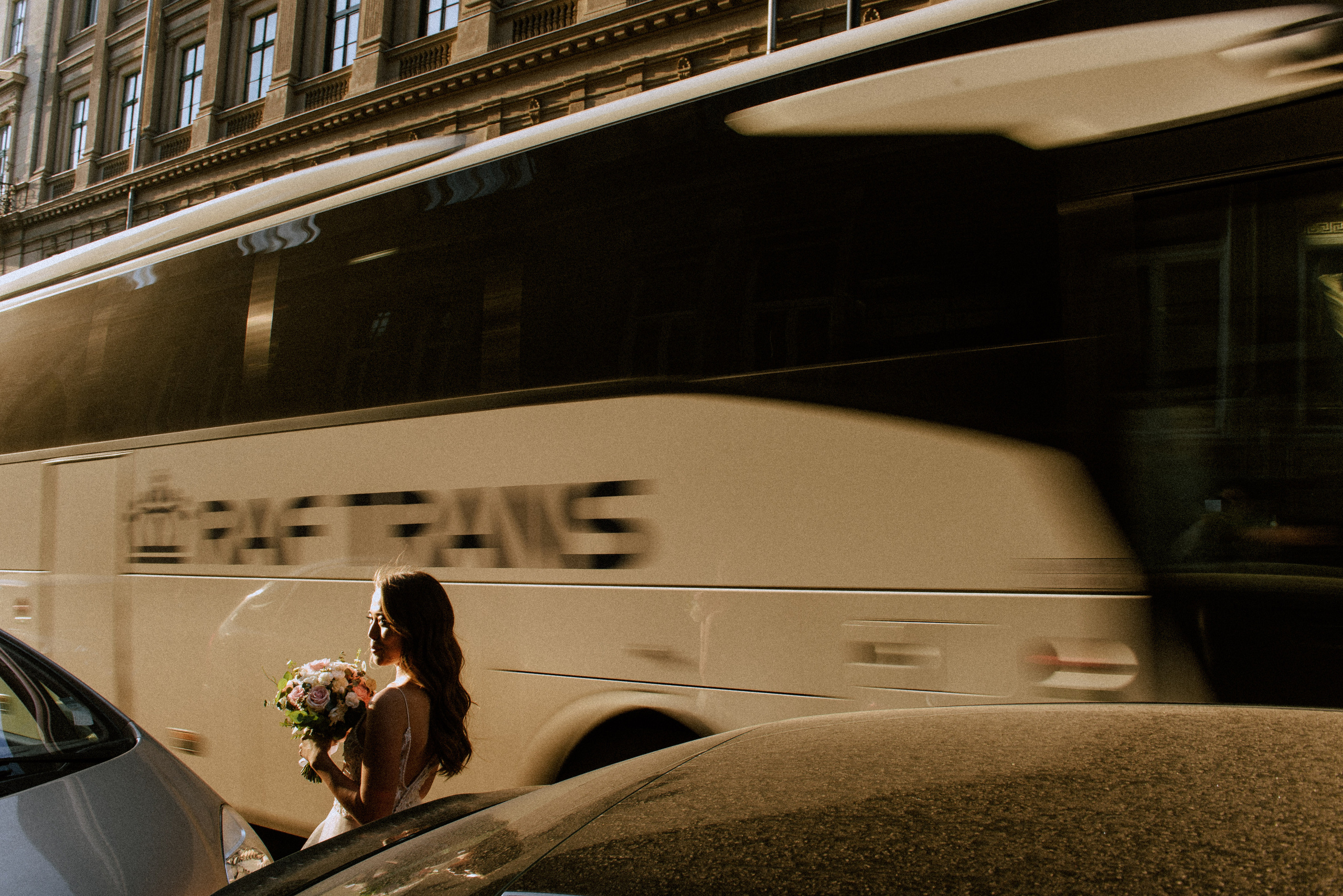 BUDAPEST. Свадебный и семейный фотограф в Германии, Пакош Валентина