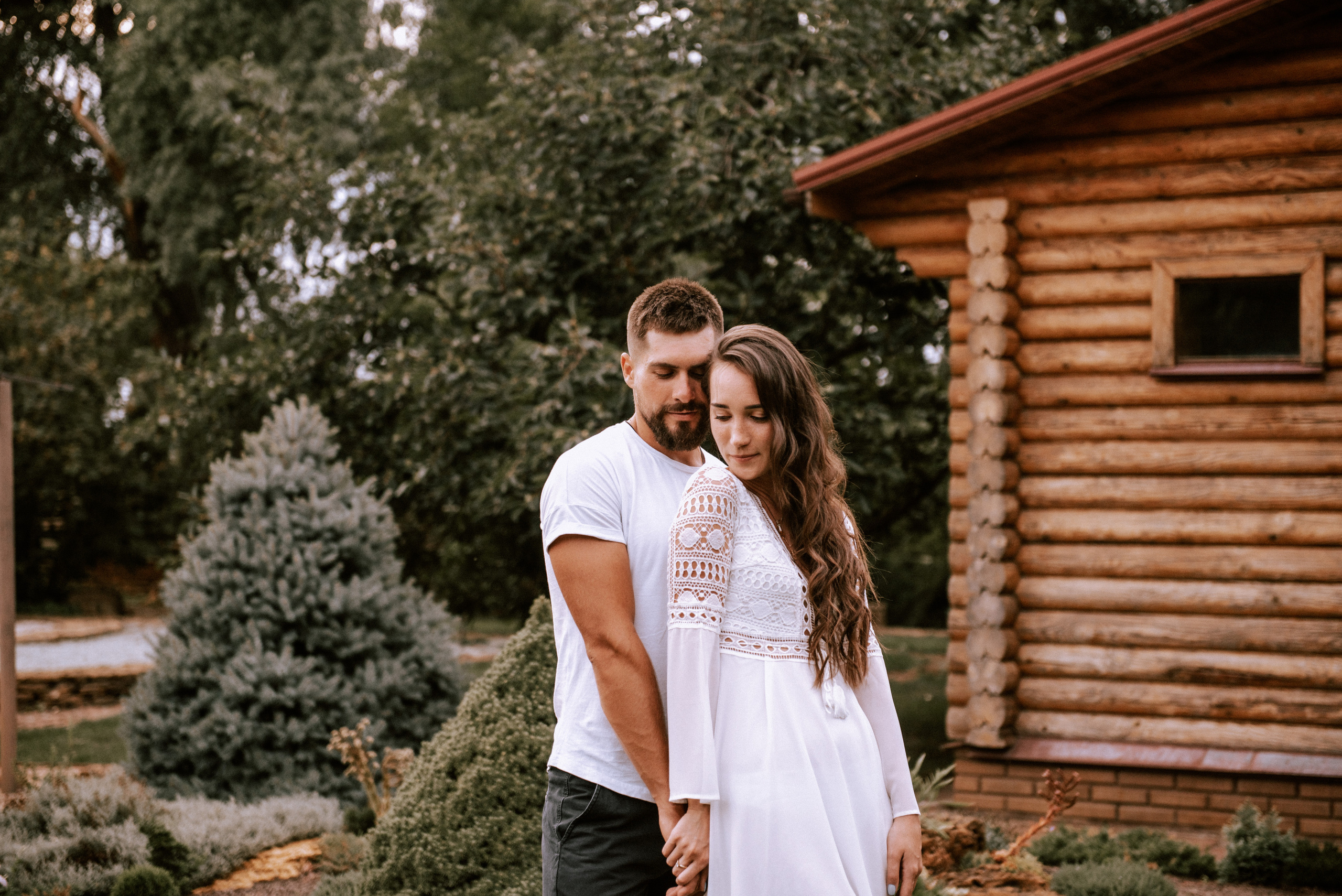 Projector. Свадебный и семейный фотограф в Германии, Пакош Валентина