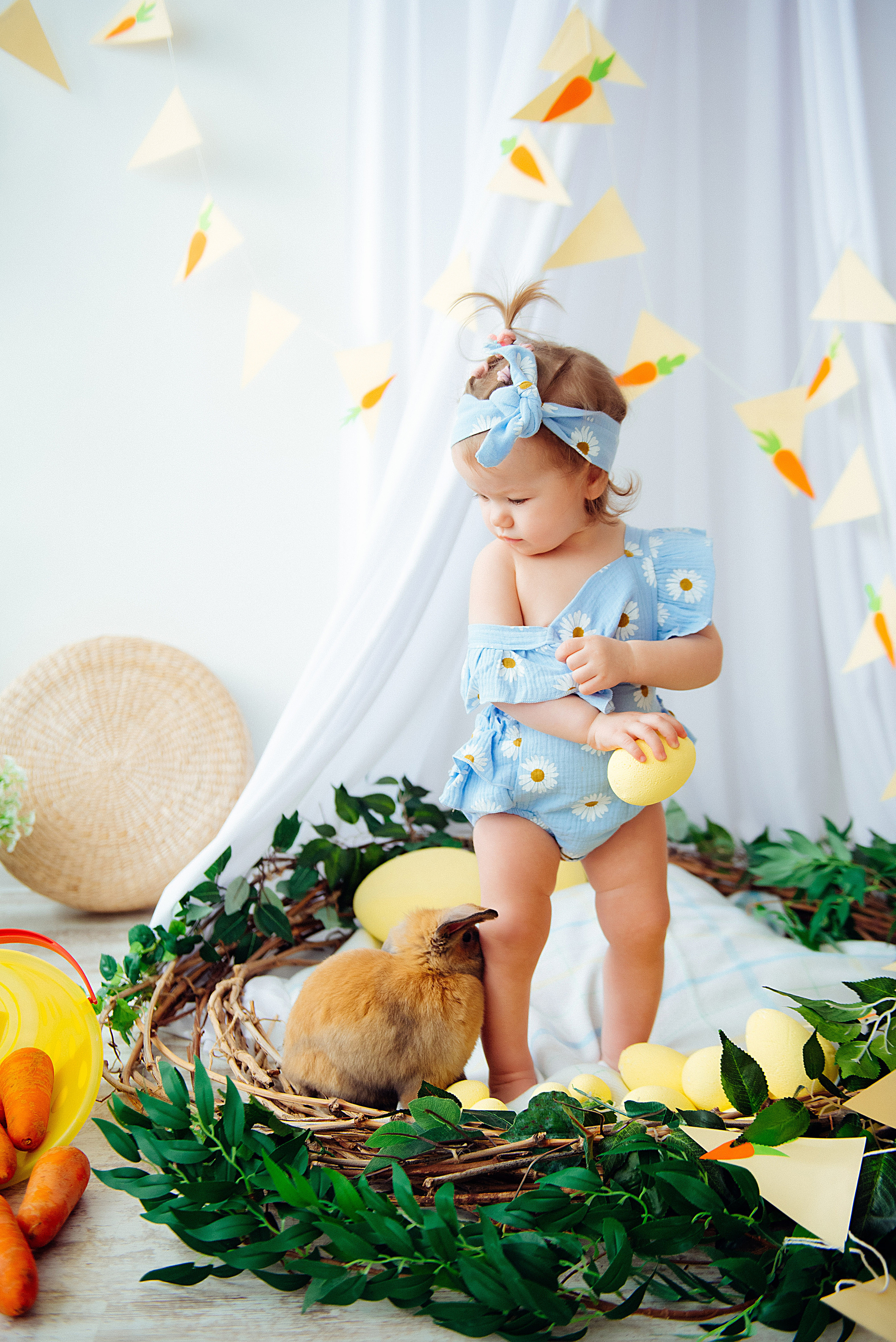 Детская фотосессия на природе, в студии, дома. Свадебный и семейный фотограф в Германии, Пакош Валентина