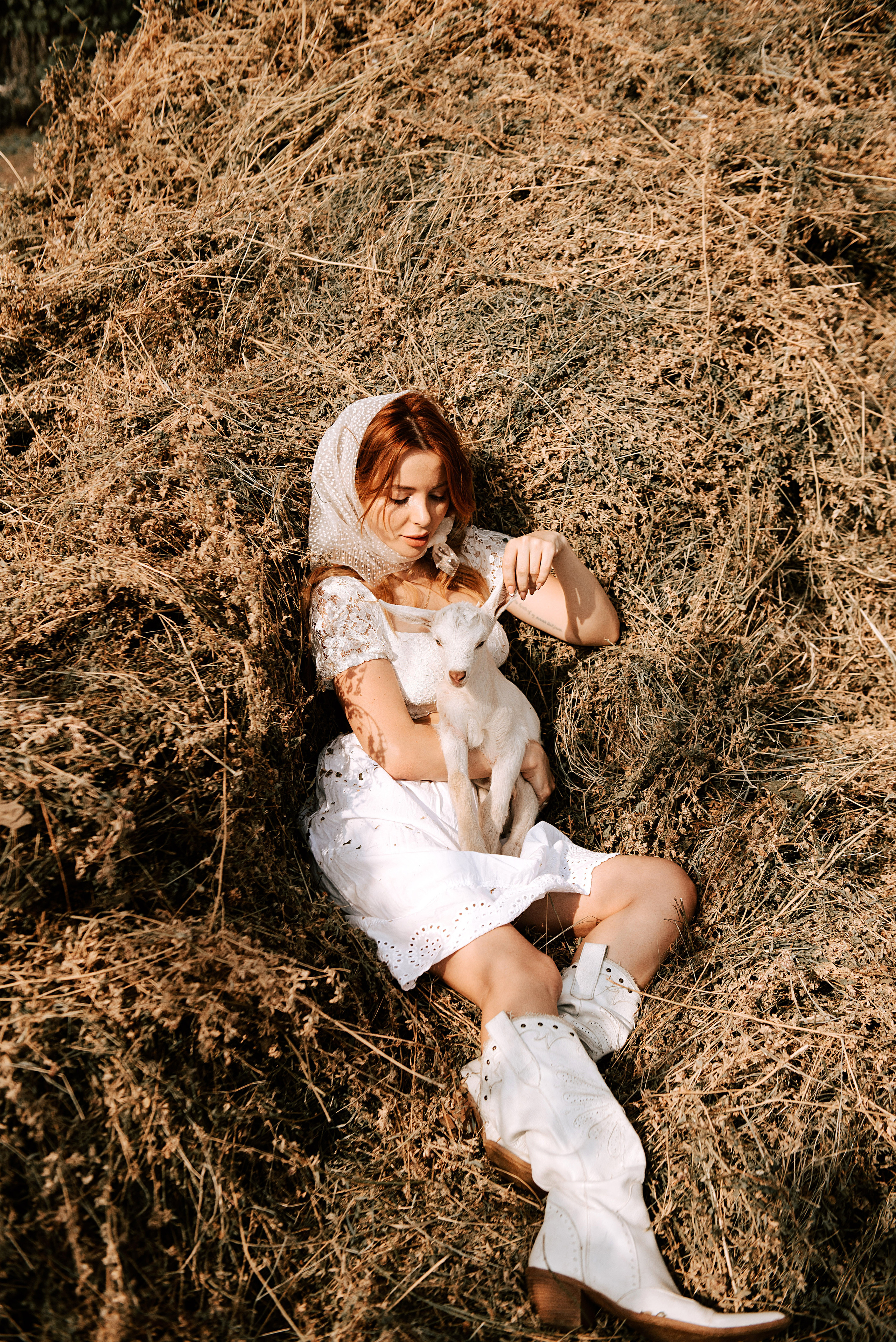 Персональные съемки на природе, у воды, на море, в горах, в поле. Свадебный и семейный фотограф в Германии, Пакош Валентина