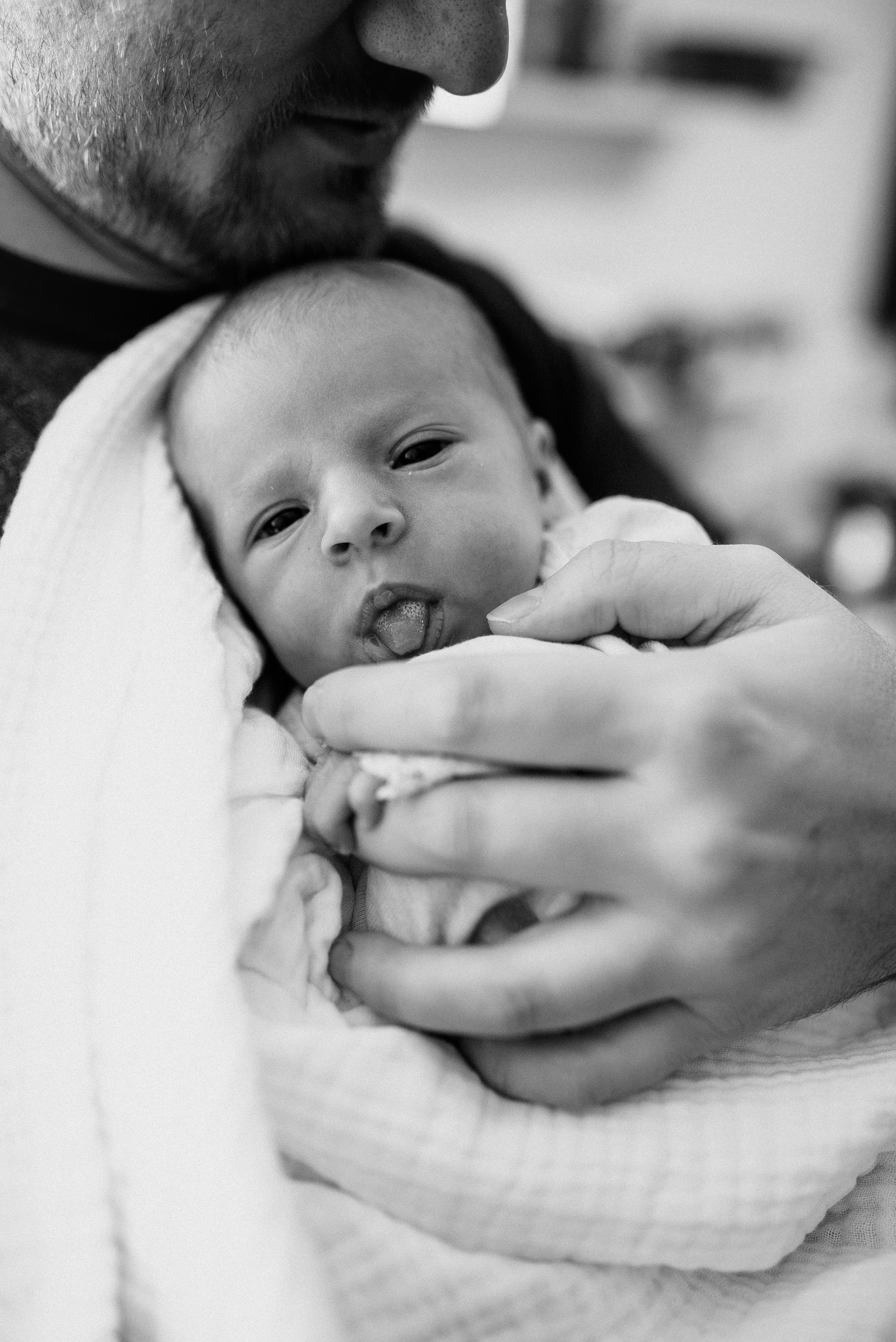 Детская фотосессия на природе, в студии, дома. Свадебный и семейный фотограф в Германии, Пакош Валентина