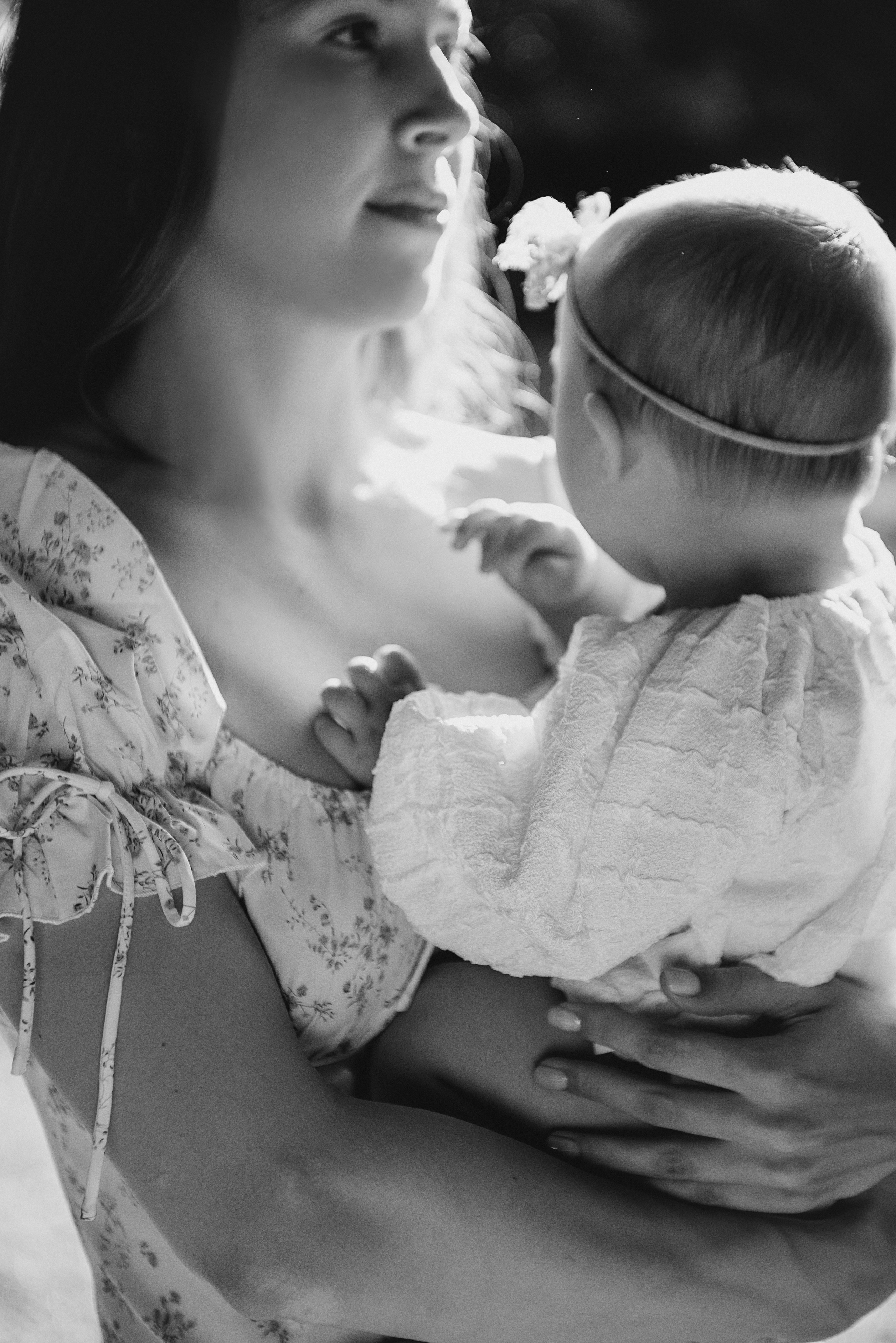 Семейная фотосессия на природе, в студии или дома. Свадебный и семейный фотограф в Германии, Пакош Валентина