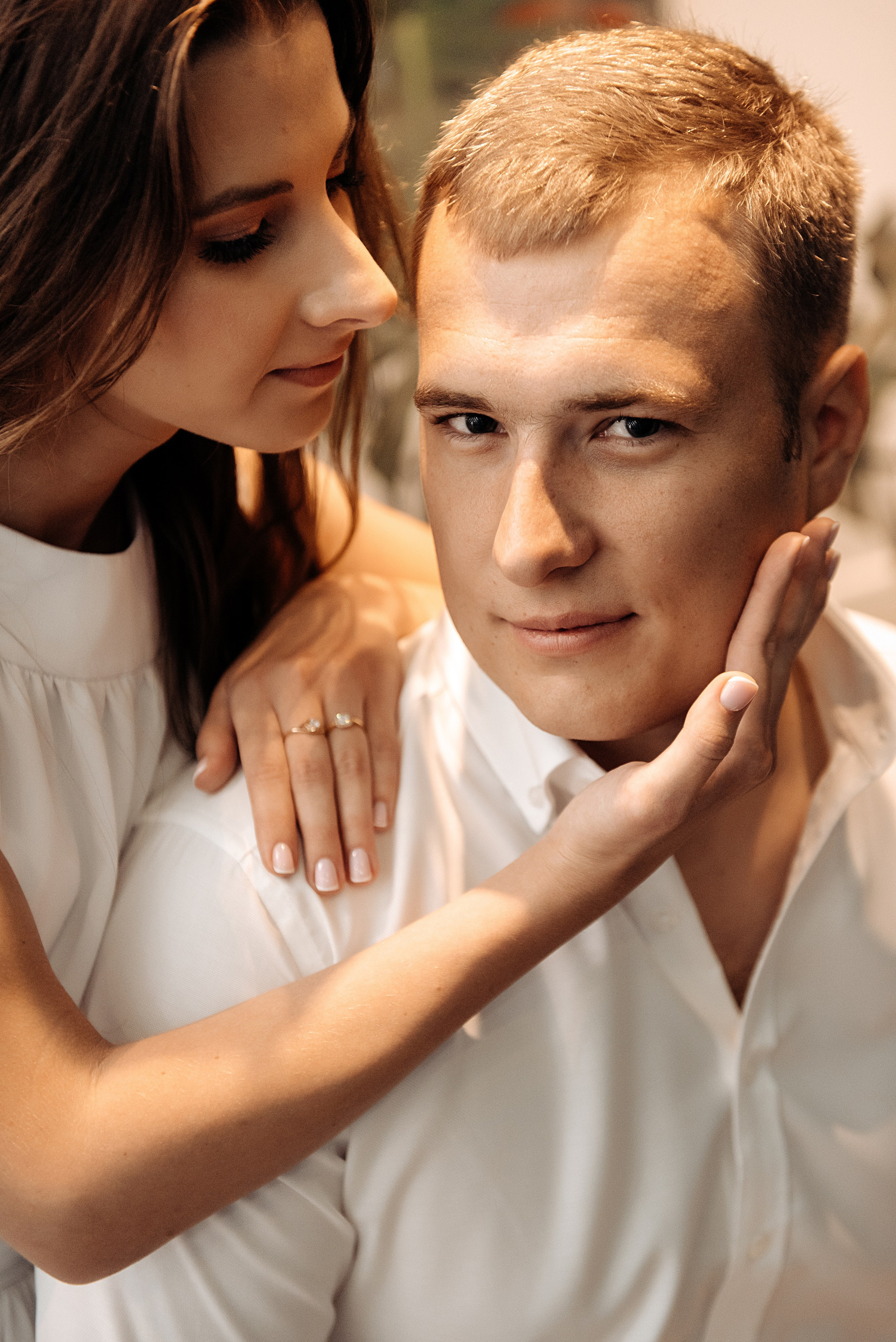 Love in Batumi. Свадебный и семейный фотограф в Германии, Пакош Валентина