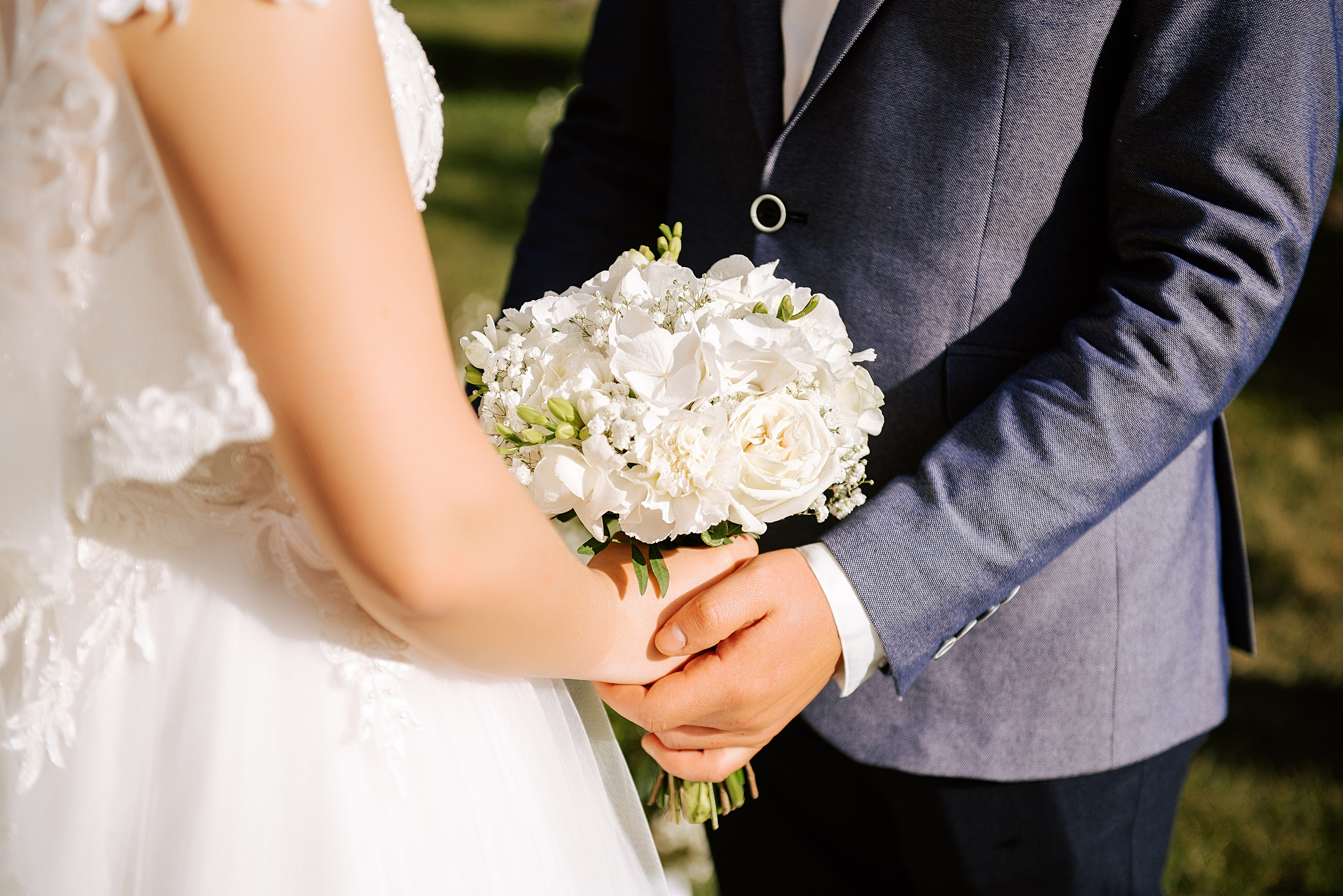 Vladimir+Victoria. Свадебный и семейный фотограф в Германии, Пакош Валентина