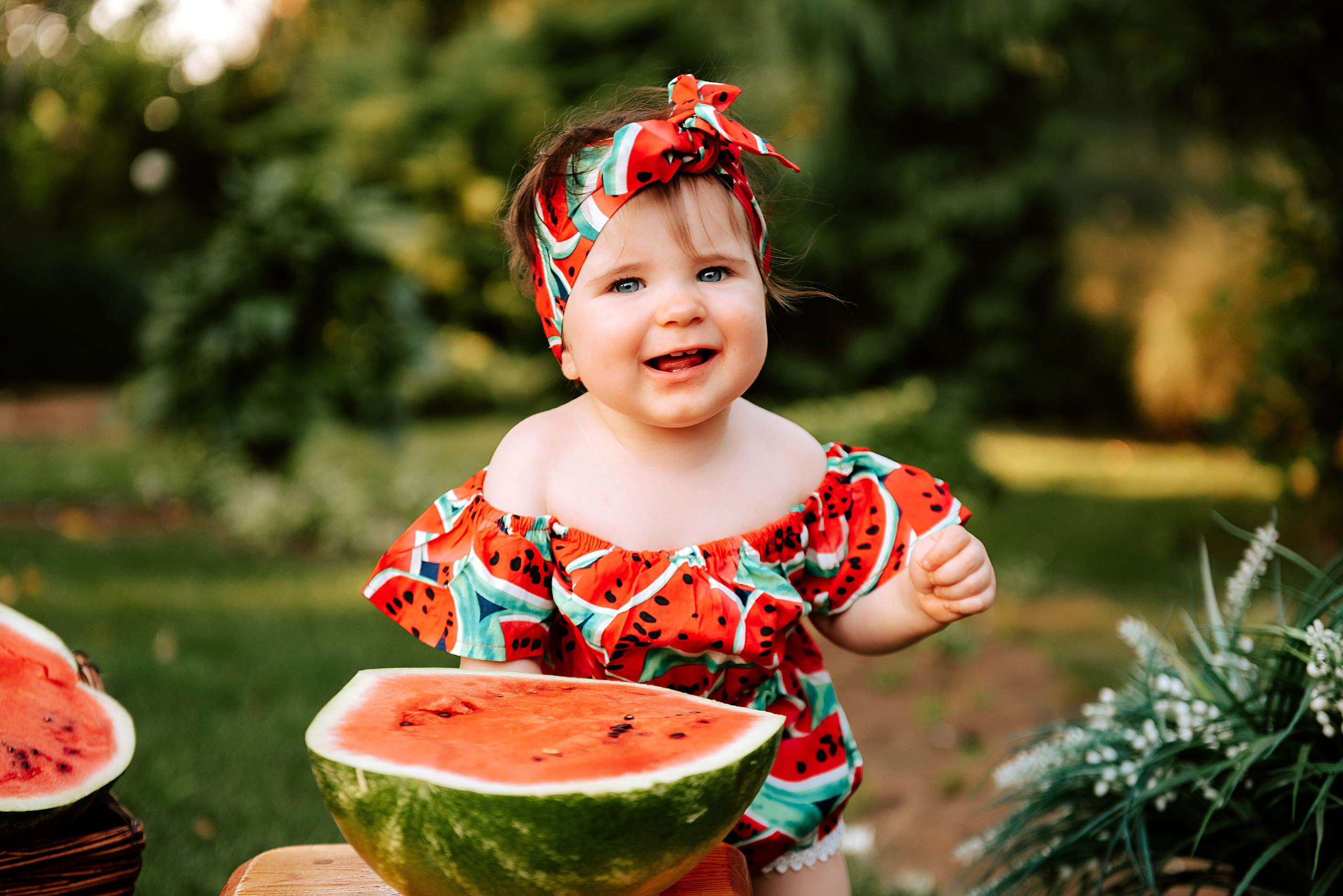 Детская фотосессия на природе, в студии, дома. Свадебный и семейный фотограф в Германии, Пакош Валентина