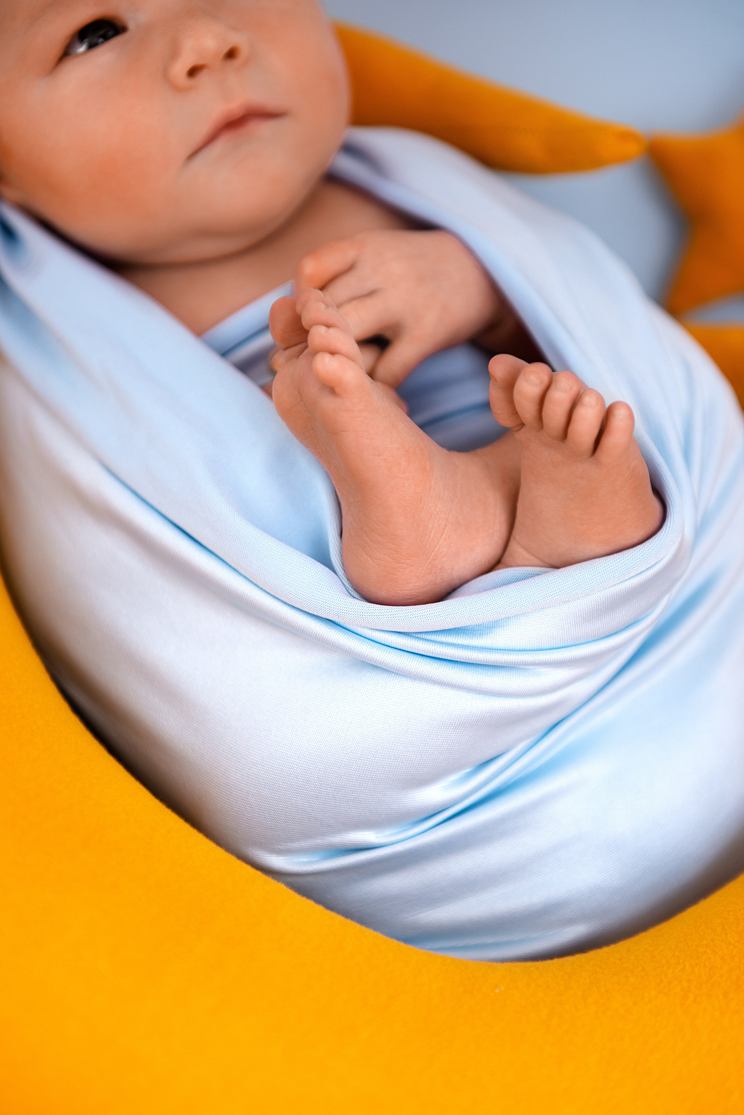 New Born. Familien, Hochzeiten, “Love Story”, portraits und reportage Fotografin in Deutschland