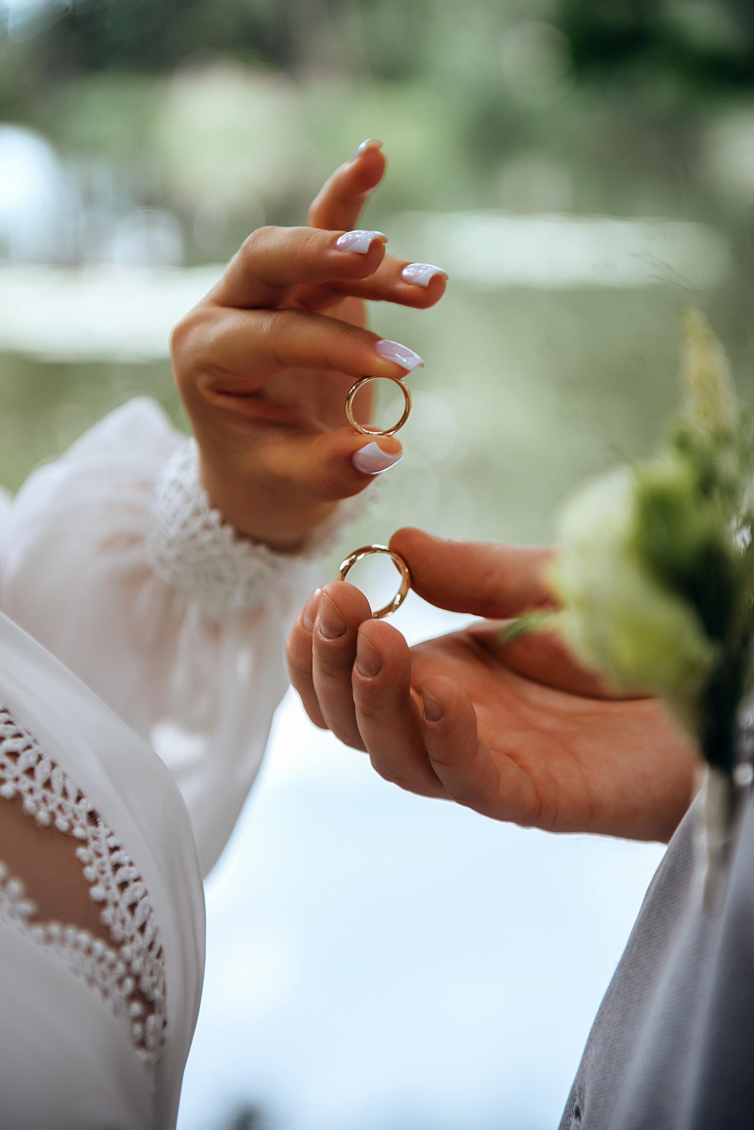 Ruslan+Anastasiia. Familien, Hochzeiten, “Love Story”, portraits und reportage Fotografin in Deutschland