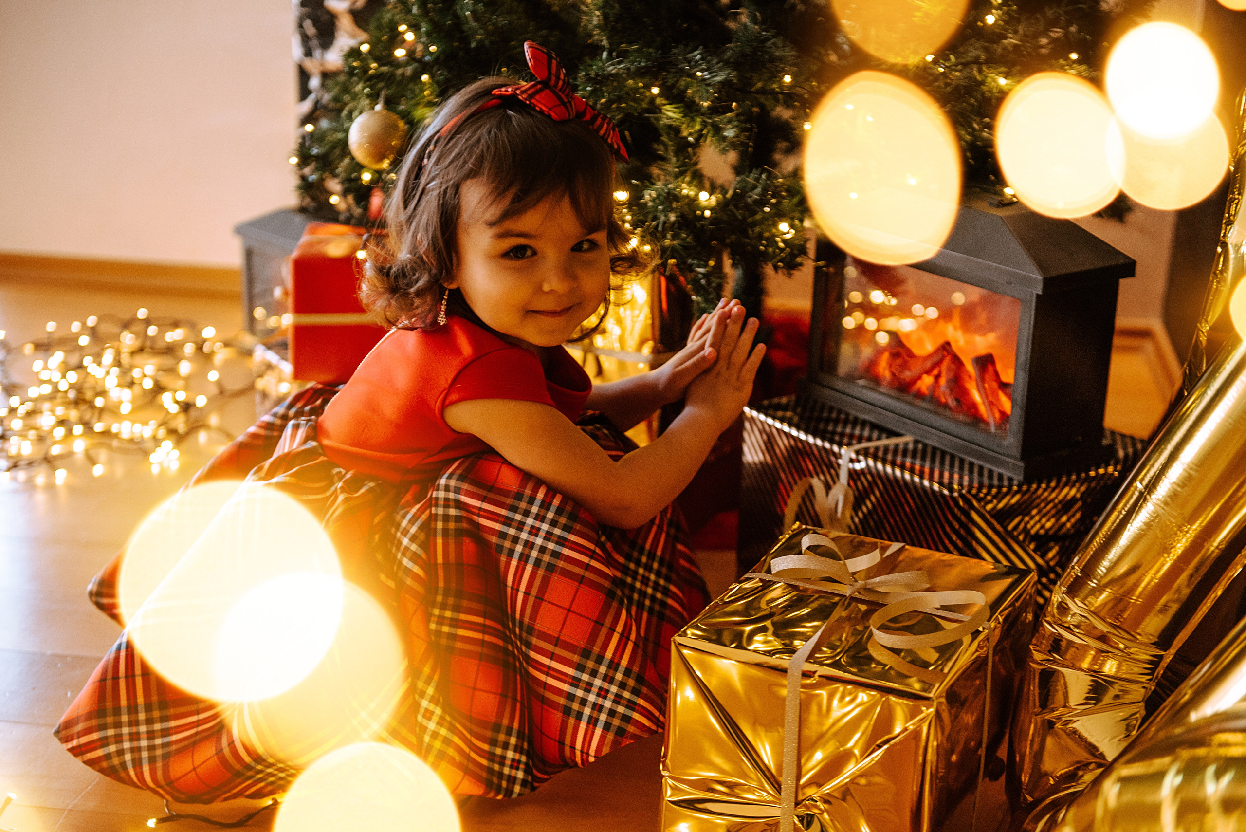 Семейная фотосессия на природе, в студии или дома. Свадебный и семейный фотограф в Германии, Пакош Валентина