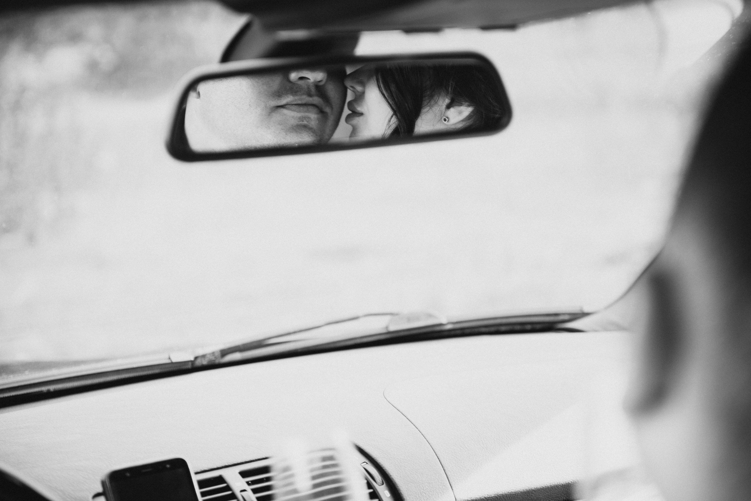 Denis+Irina. Свадебный и семейный фотограф в Германии, Пакош Валентина