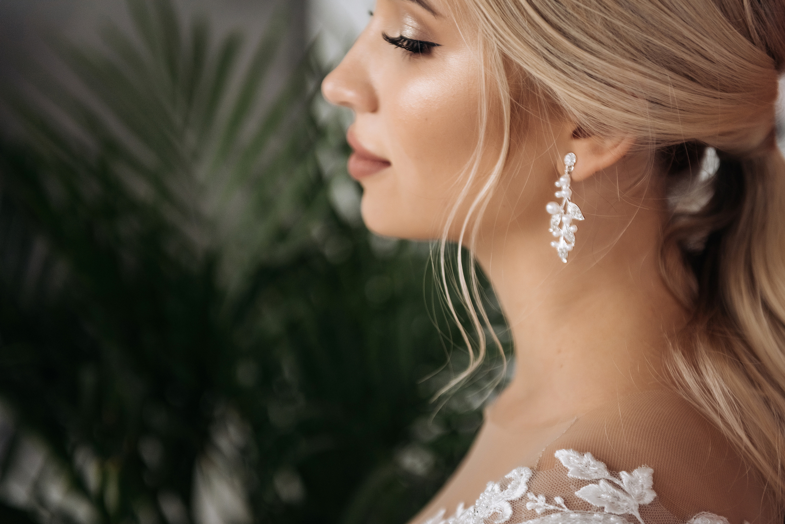 Valera+Nastya. Свадебный и семейный фотограф в Германии, Пакош Валентина