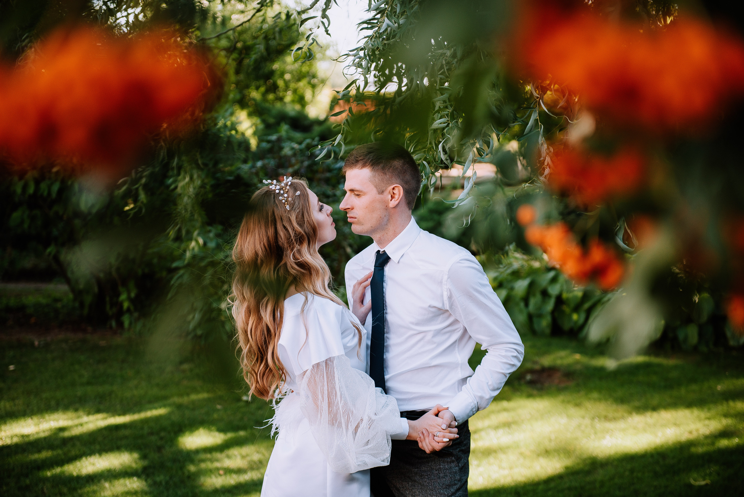 Pavel+Victoria. Свадебный и семейный фотограф в Германии, Пакош Валентина