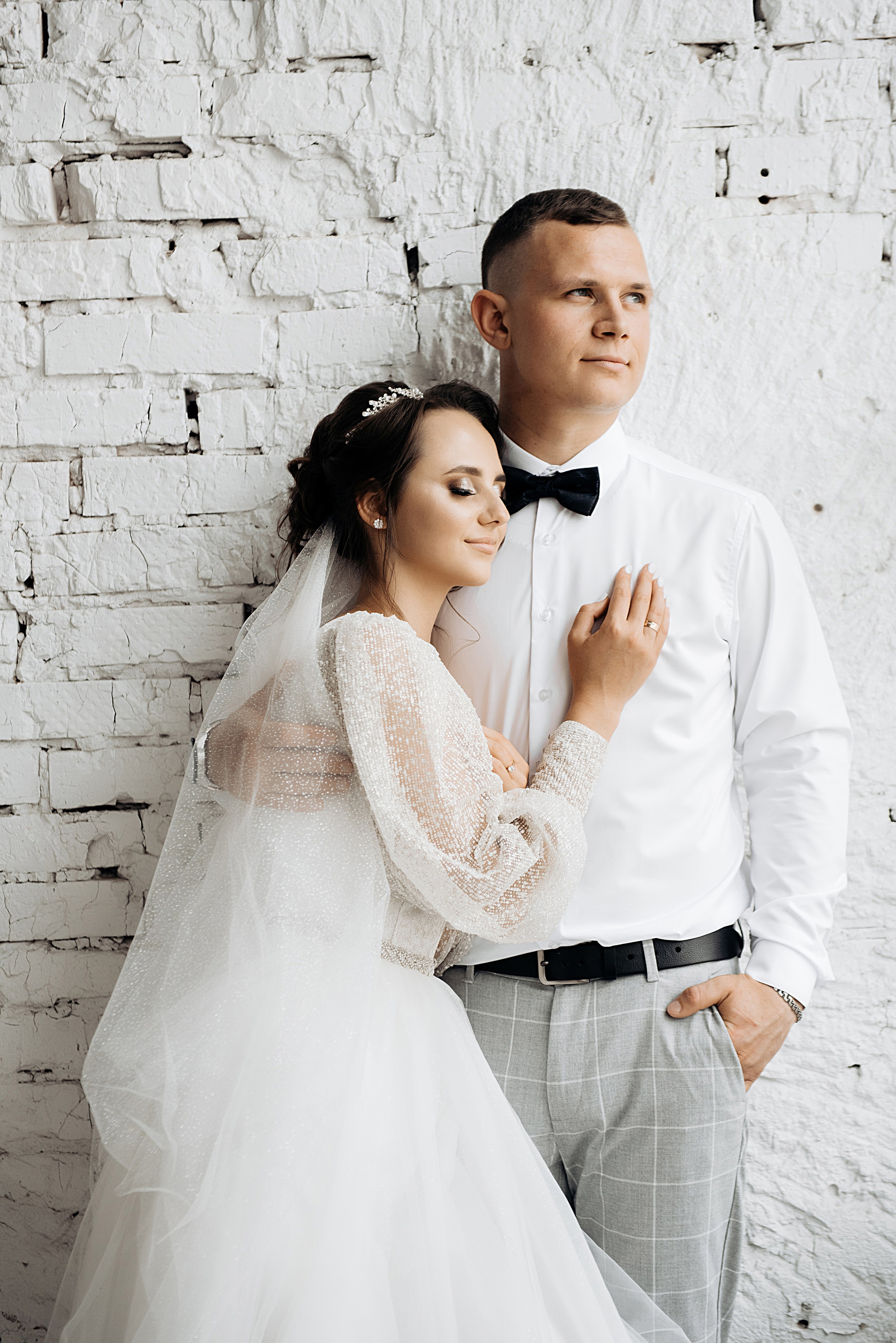 Andrii+Inessa. Свадебный и семейный фотограф в Германии, Пакош Валентина