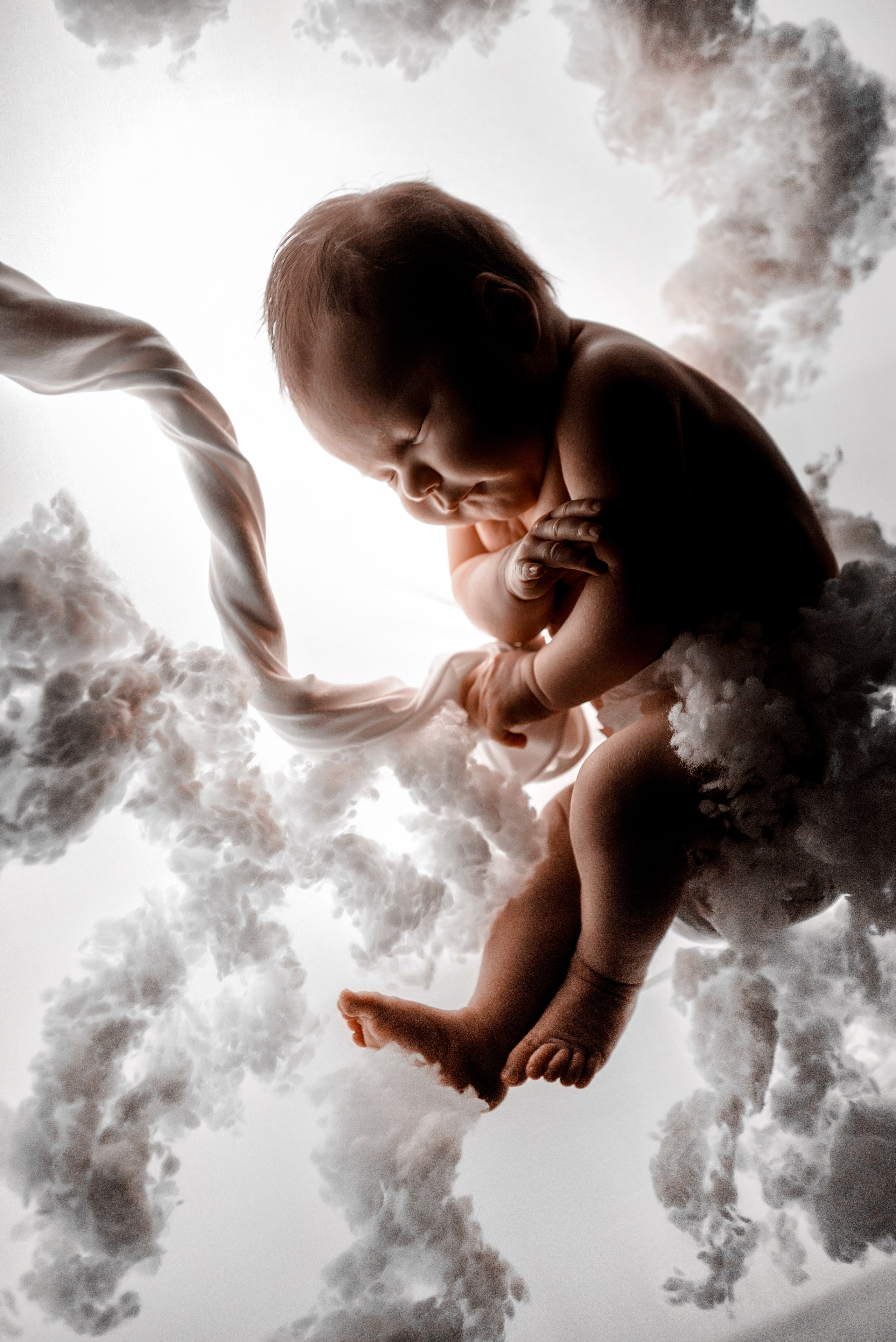 New Born. Familien, Hochzeiten, “Love Story”, portraits und reportage Fotografin in Deutschland
