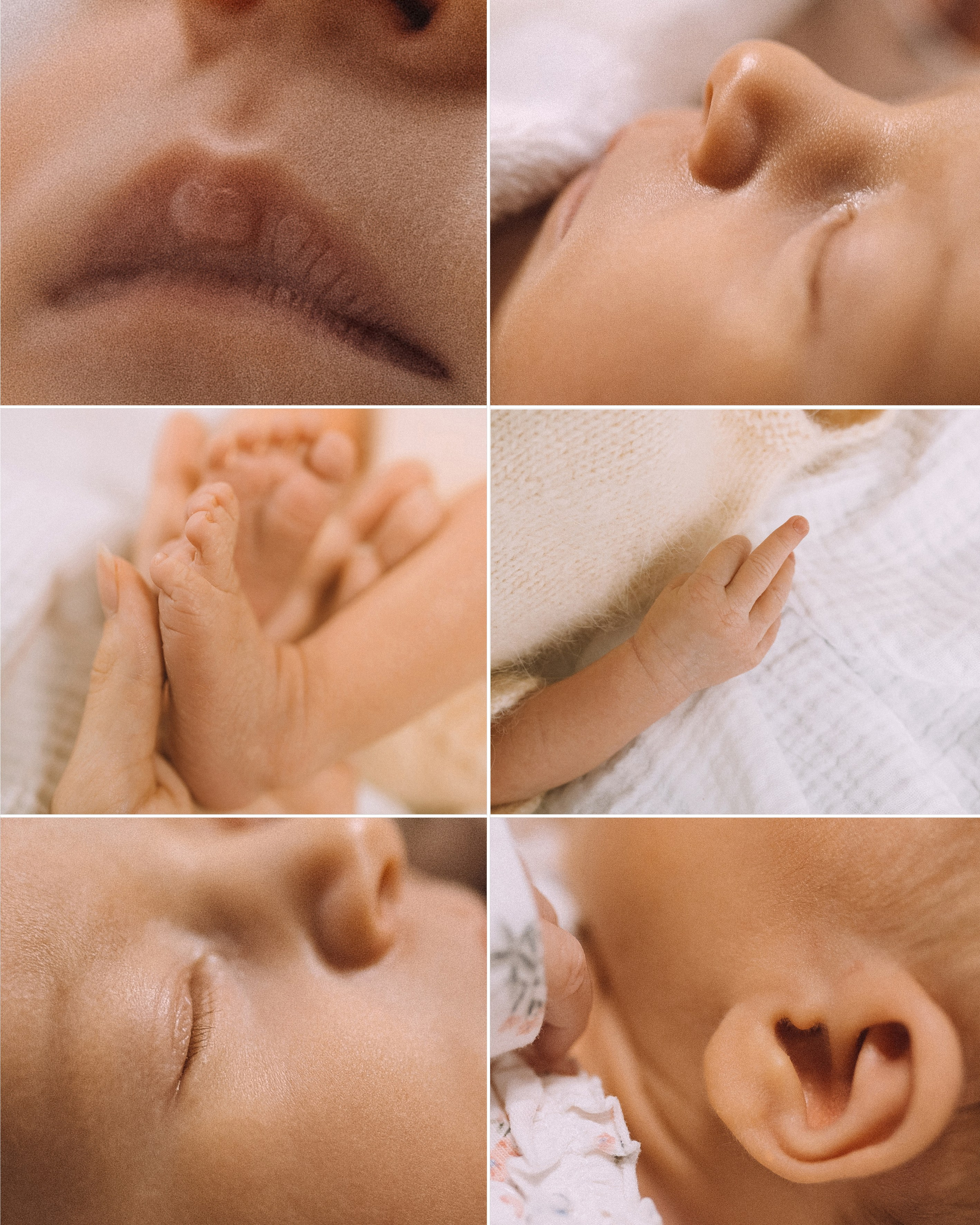 Детская фотосессия на природе, в студии, дома. Свадебный и семейный фотограф в Германии, Пакош Валентина