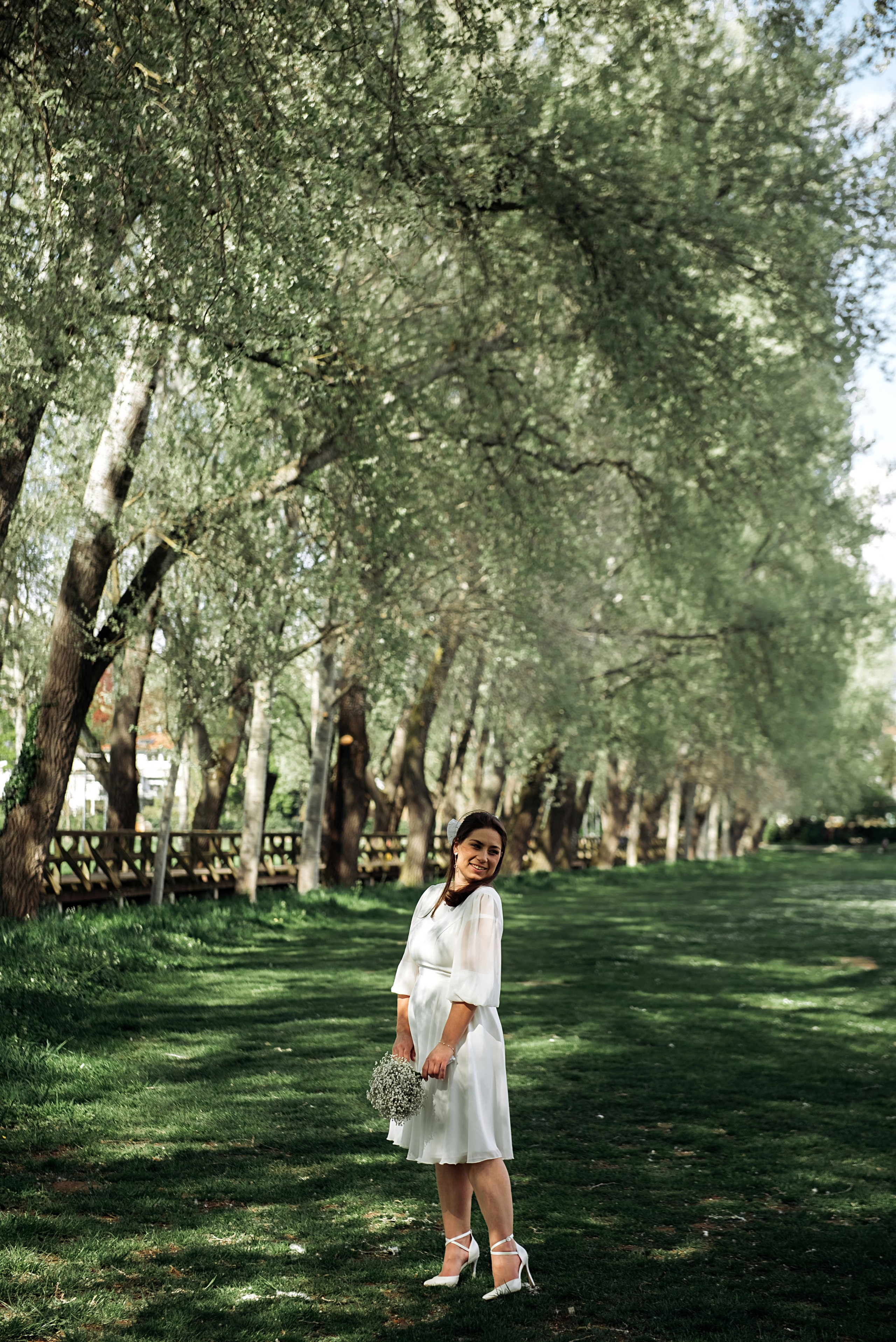 Ivan+Irina. Свадебный и семейный фотограф в Германии, Пакош Валентина
