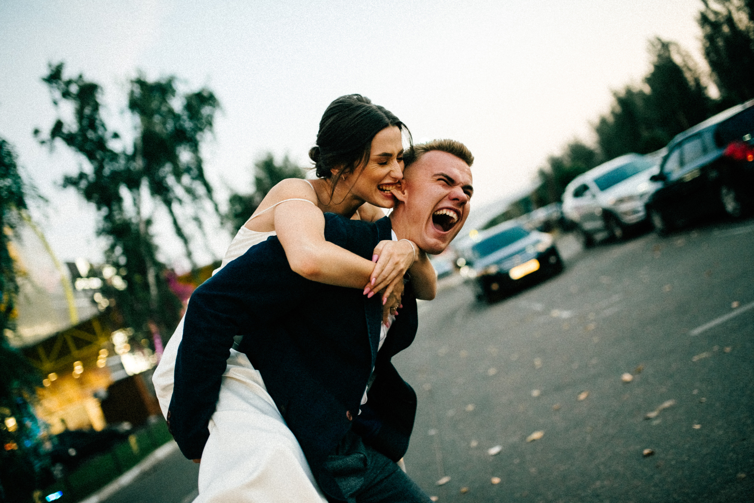Tina+Sergey. Свадебный и семейный фотограф в Германии, Пакош Валентина