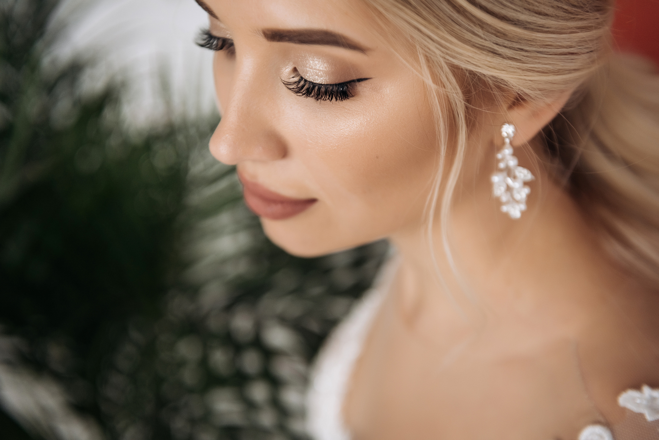 Свадебный и семейный фотограф в Германии, Пакош Валентина