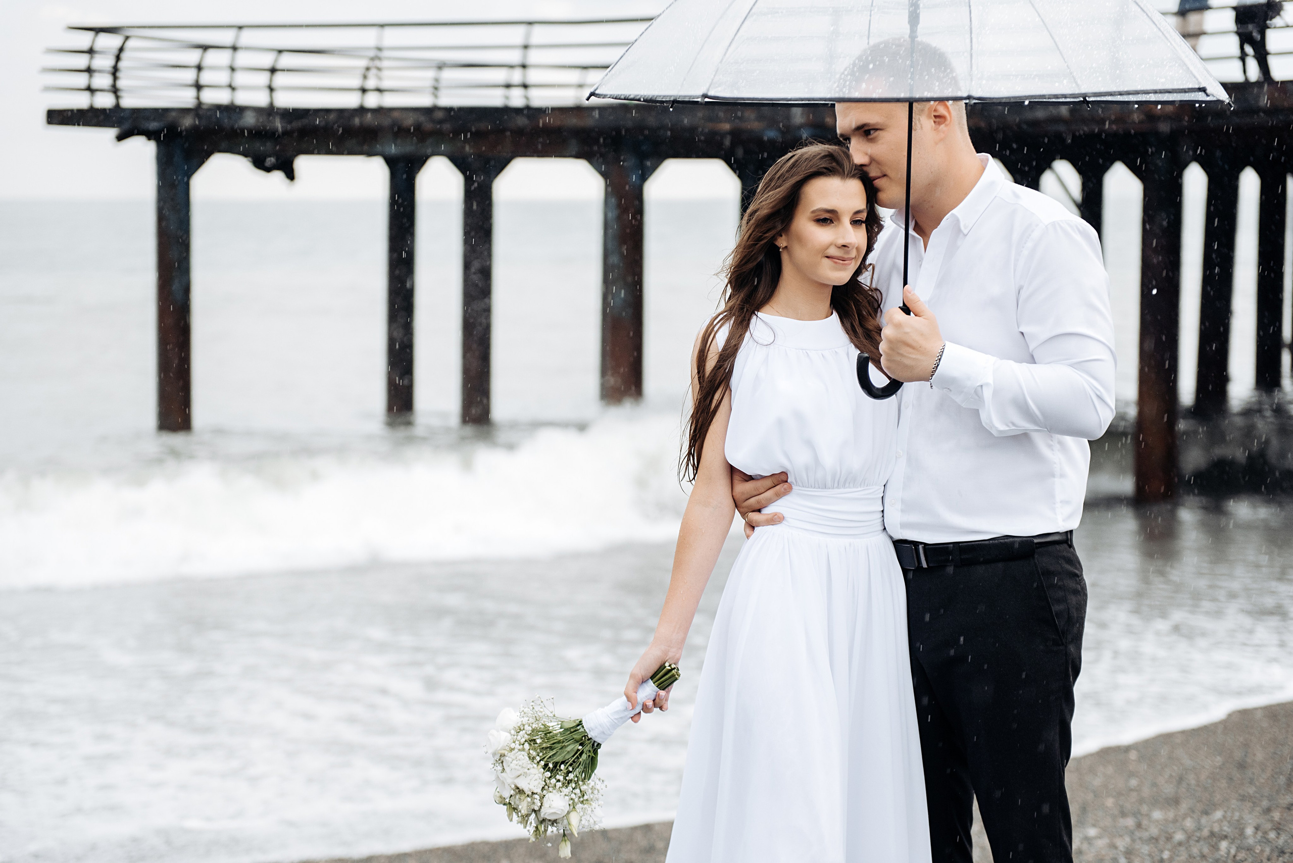 Love in Batumi. Свадебный и семейный фотограф в Германии, Пакош Валентина