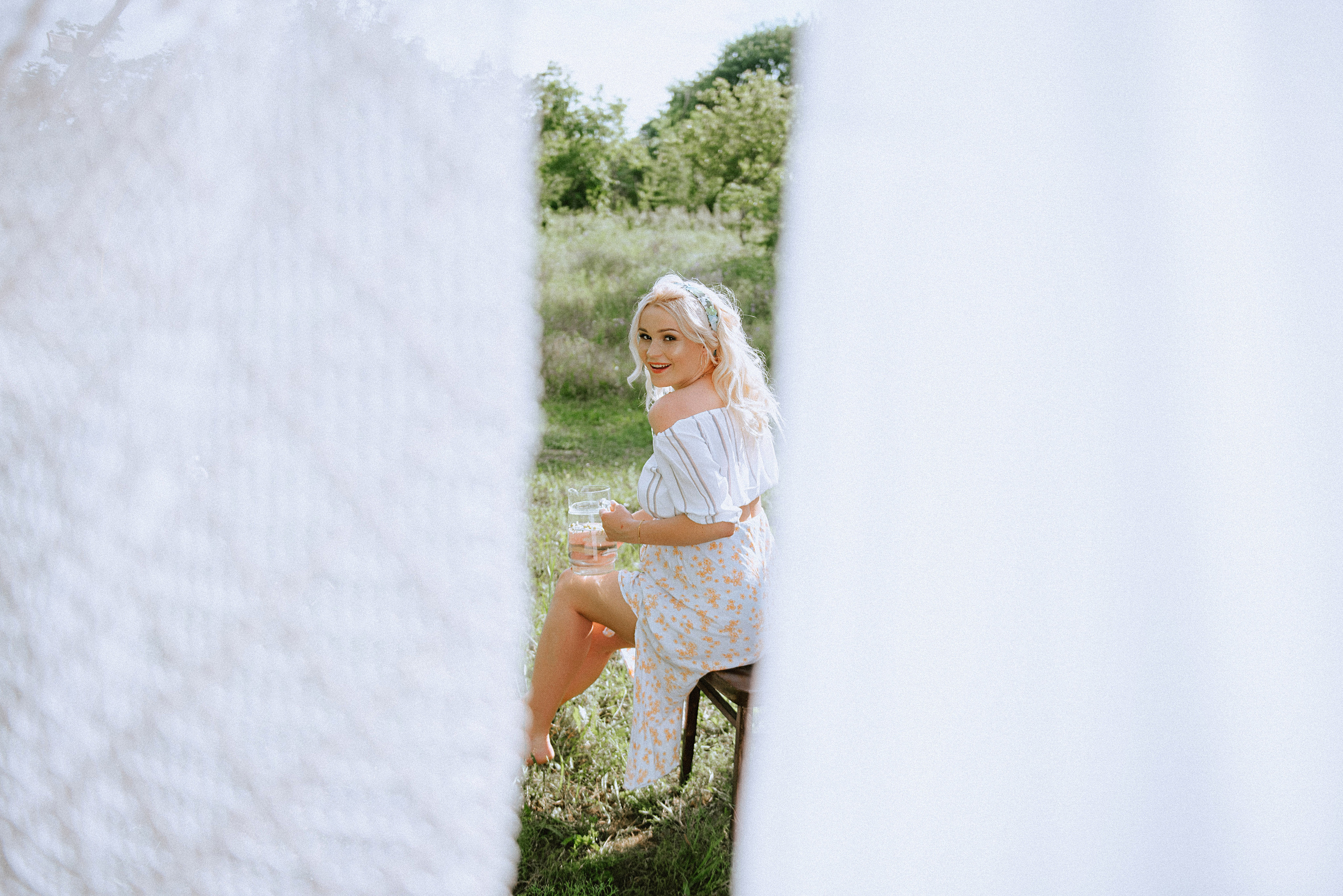 Фотосессия беременности в студии, на природе, дома. Свадебный и семейный фотограф в Германии, Пакош Валентина